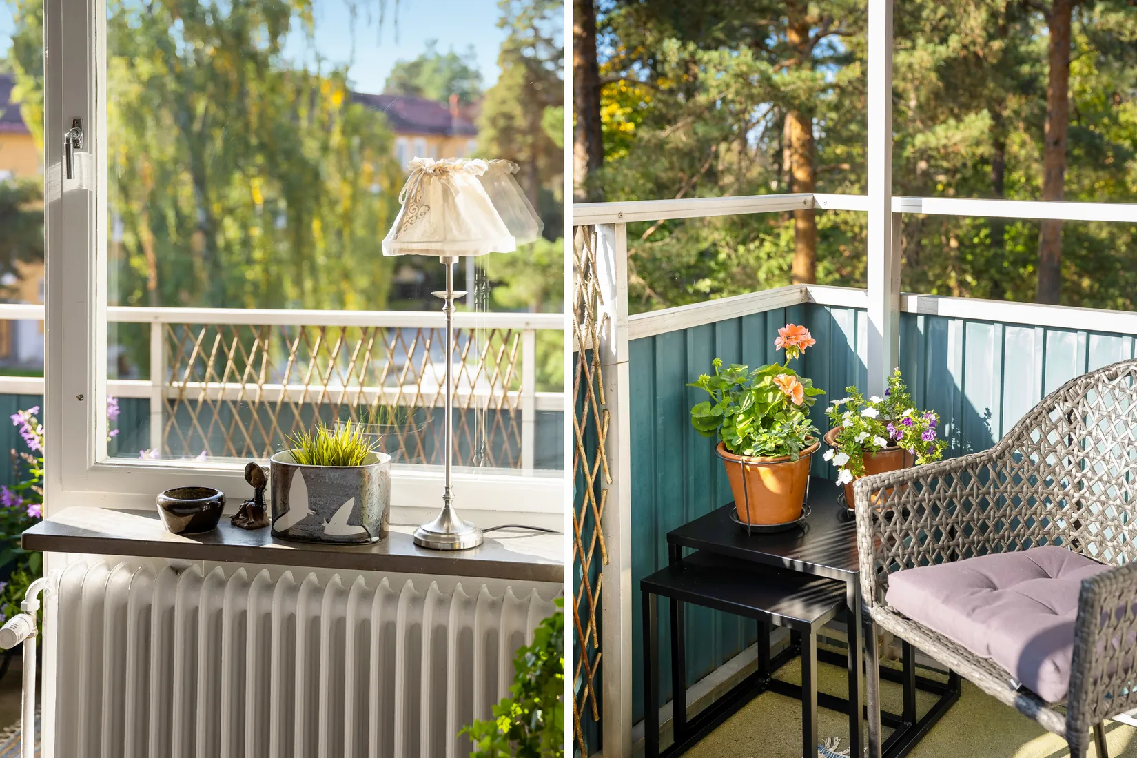 Bostadsrätt, Torsvikssvängen 10, Torsvik, Lidingö