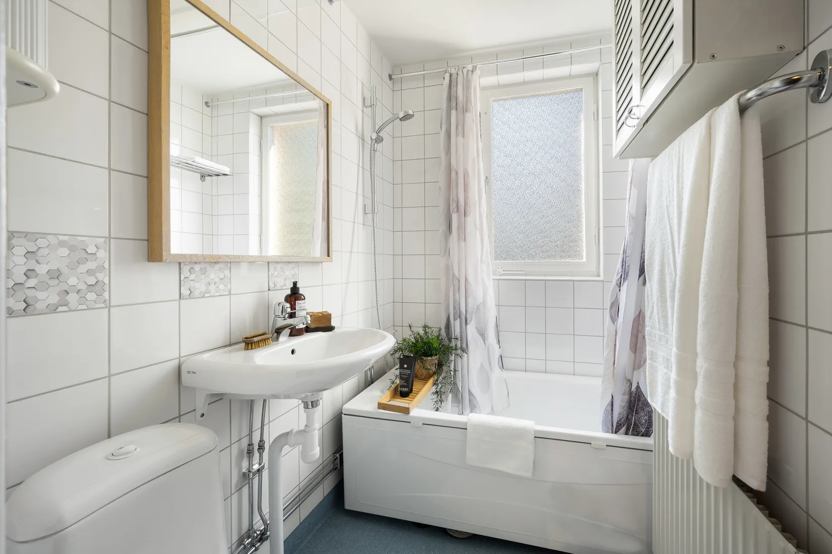 Bostadsrätt, Torsvikssvängen 10, Torsvik, Lidingö