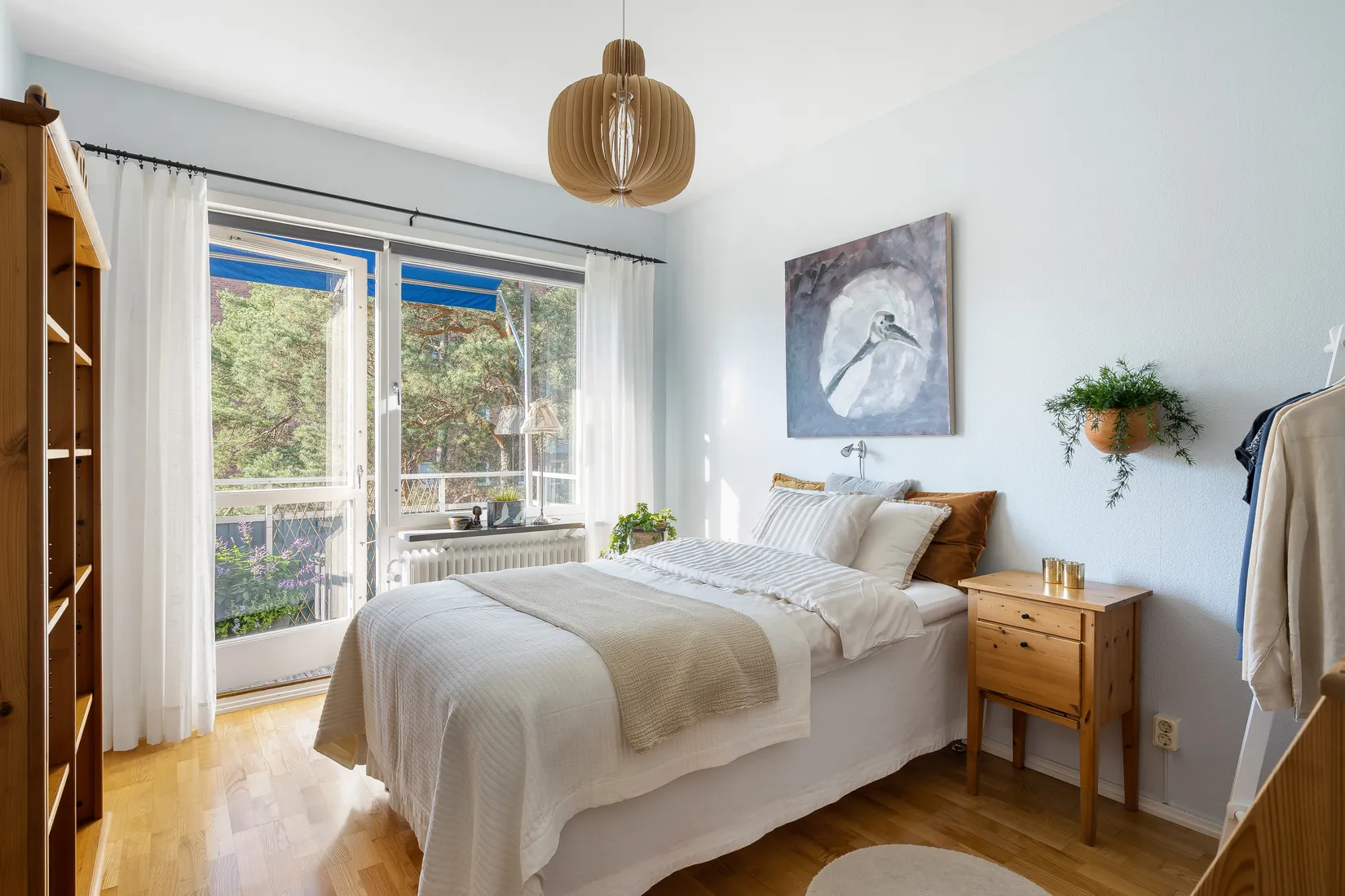 Bostadsrätt, Torsvikssvängen 10, Torsvik, Lidingö