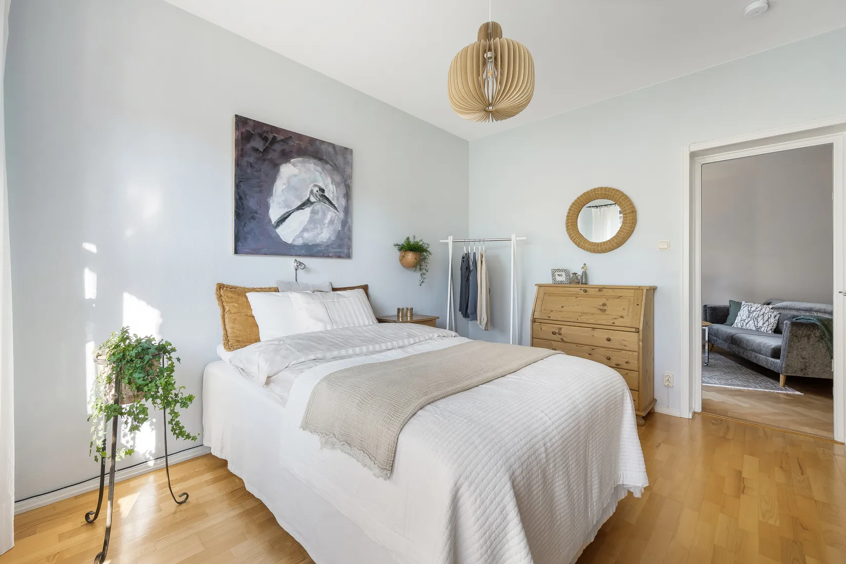 Bostadsrätt, Torsvikssvängen 10, Torsvik, Lidingö