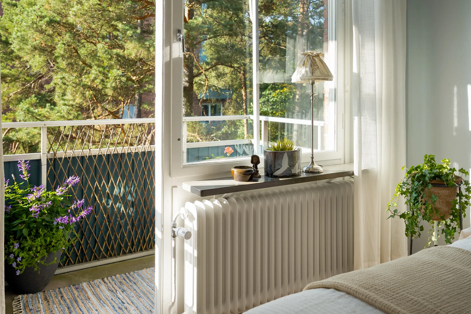 Bostadsrätt, Torsvikssvängen 10, Torsvik, Lidingö