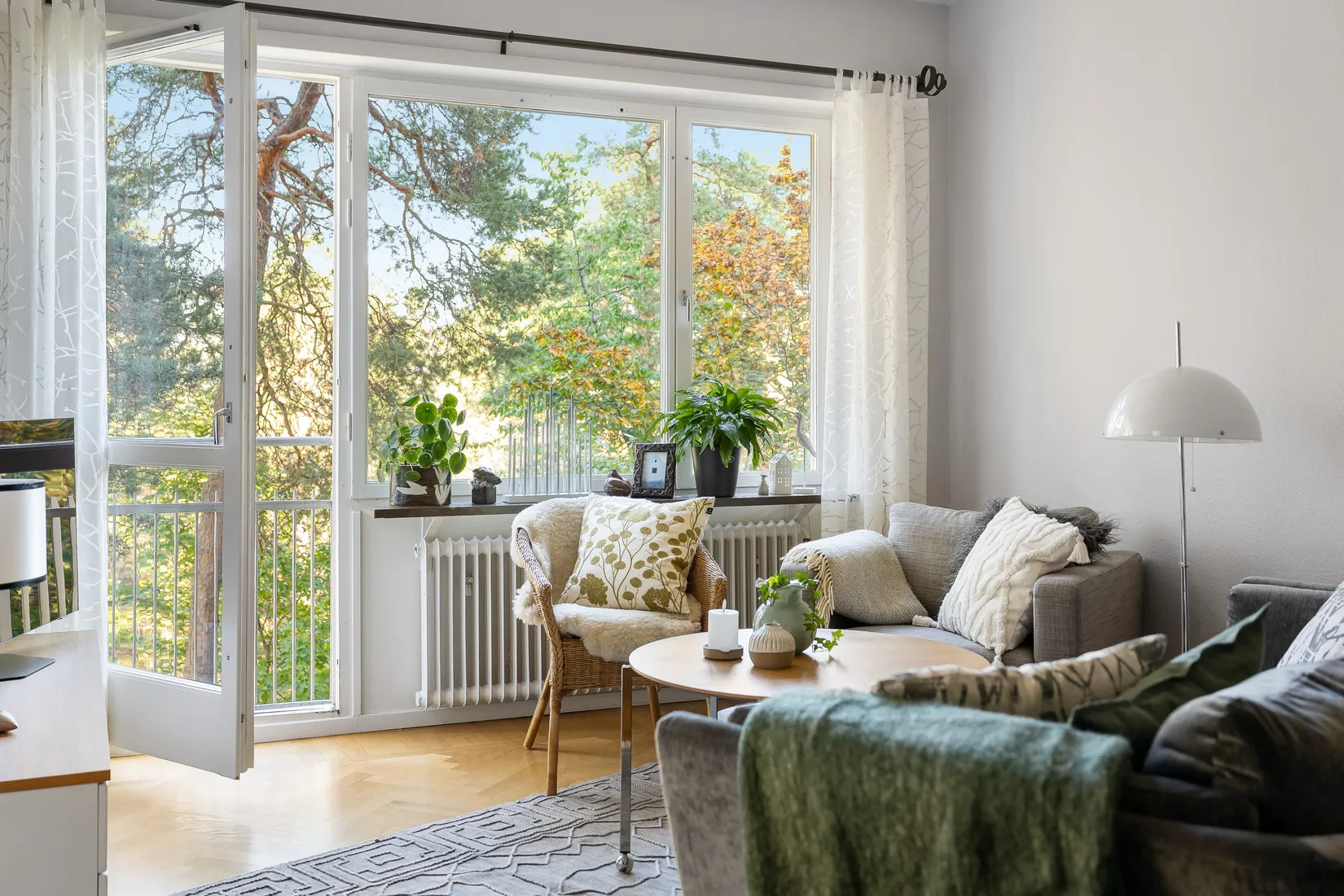 Bostadsrätt, Torsvikssvängen 10, Torsvik, Lidingö
