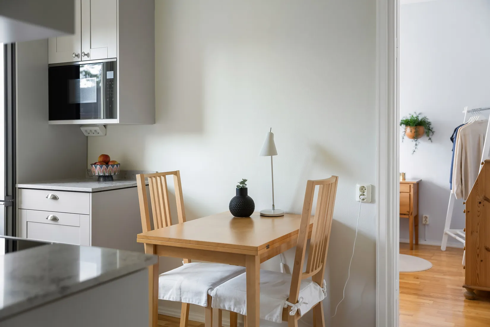 Bostadsrätt, Torsvikssvängen 10, Torsvik, Lidingö