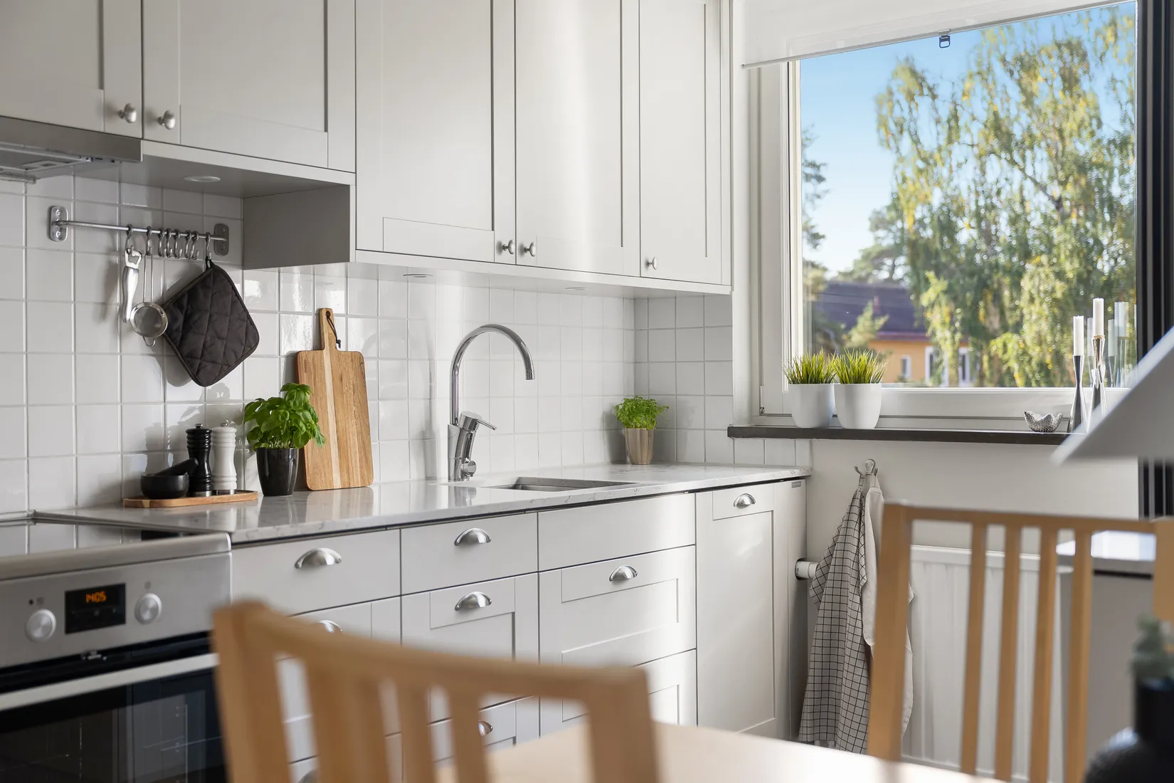 Bostadsrätt, Torsvikssvängen 10, Torsvik, Lidingö
