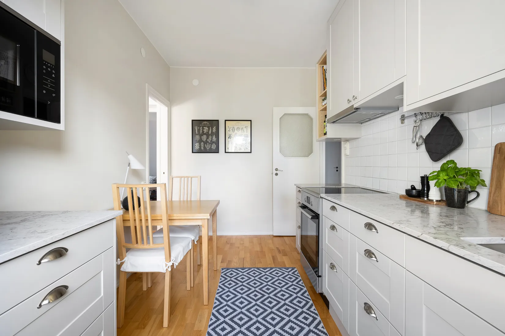 Bostadsrätt, Torsvikssvängen 10, Torsvik, Lidingö
