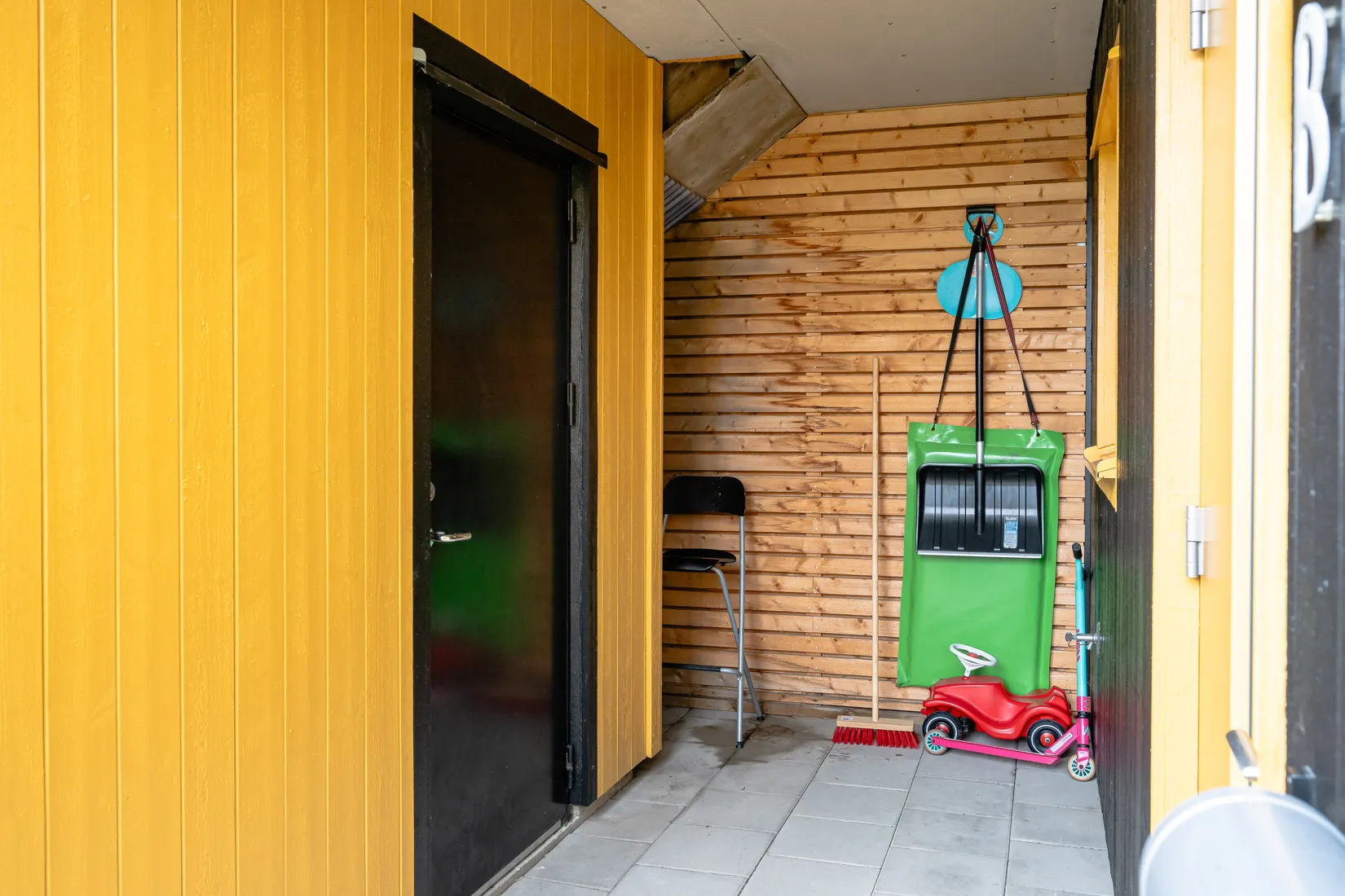 Bostadsrätt, Frönäsvägen 12B, Frönäsområdet, Gnesta