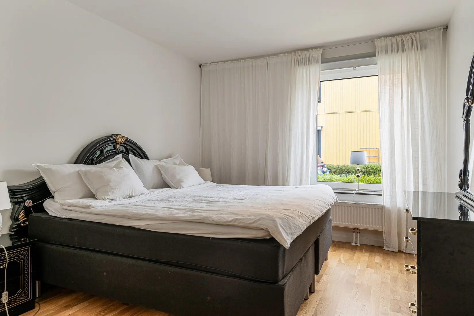Bostadsrätt, Frönäsvägen 12B, Frönäsområdet, Gnesta