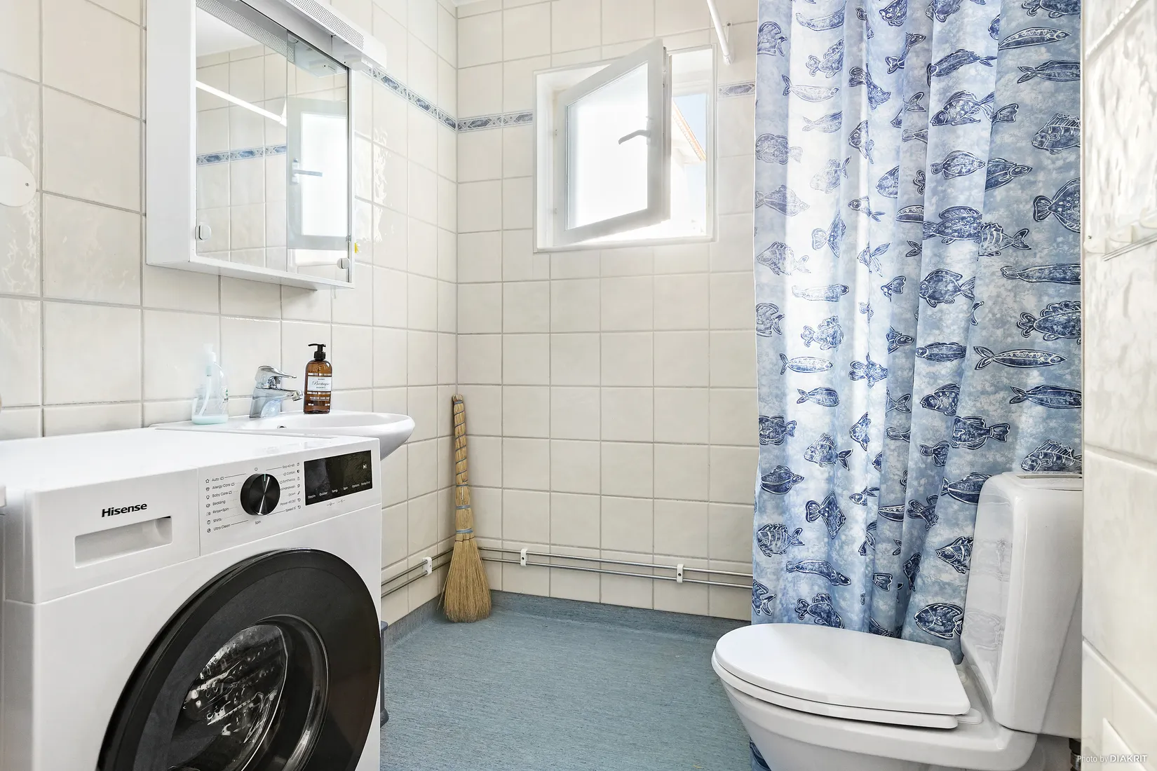 Bostadsrätt, De la Gardies väg 3, Farsta Slottsvik, Värmdö