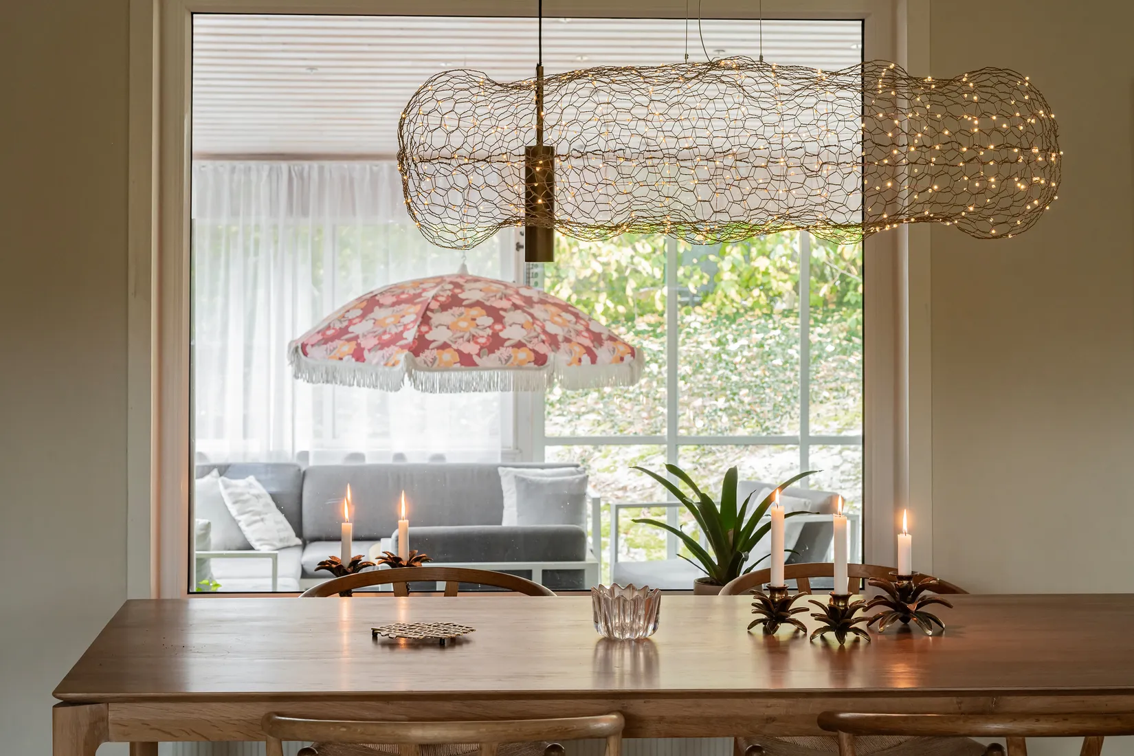 Villa, Rosendalsvägen 19B, Fullersta, Huddinge