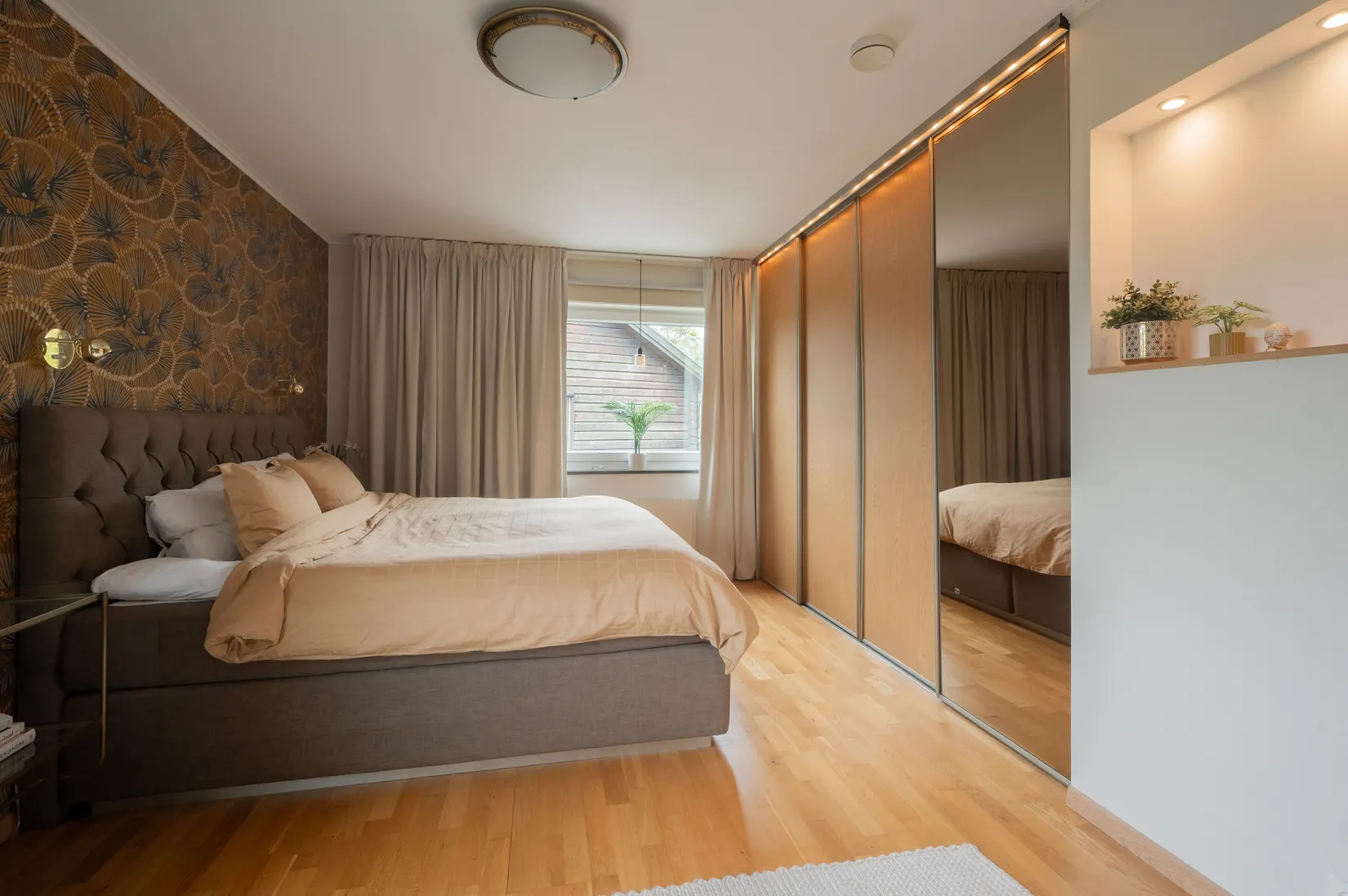 Villa, Rosendalsvägen 19B, Fullersta, Huddinge