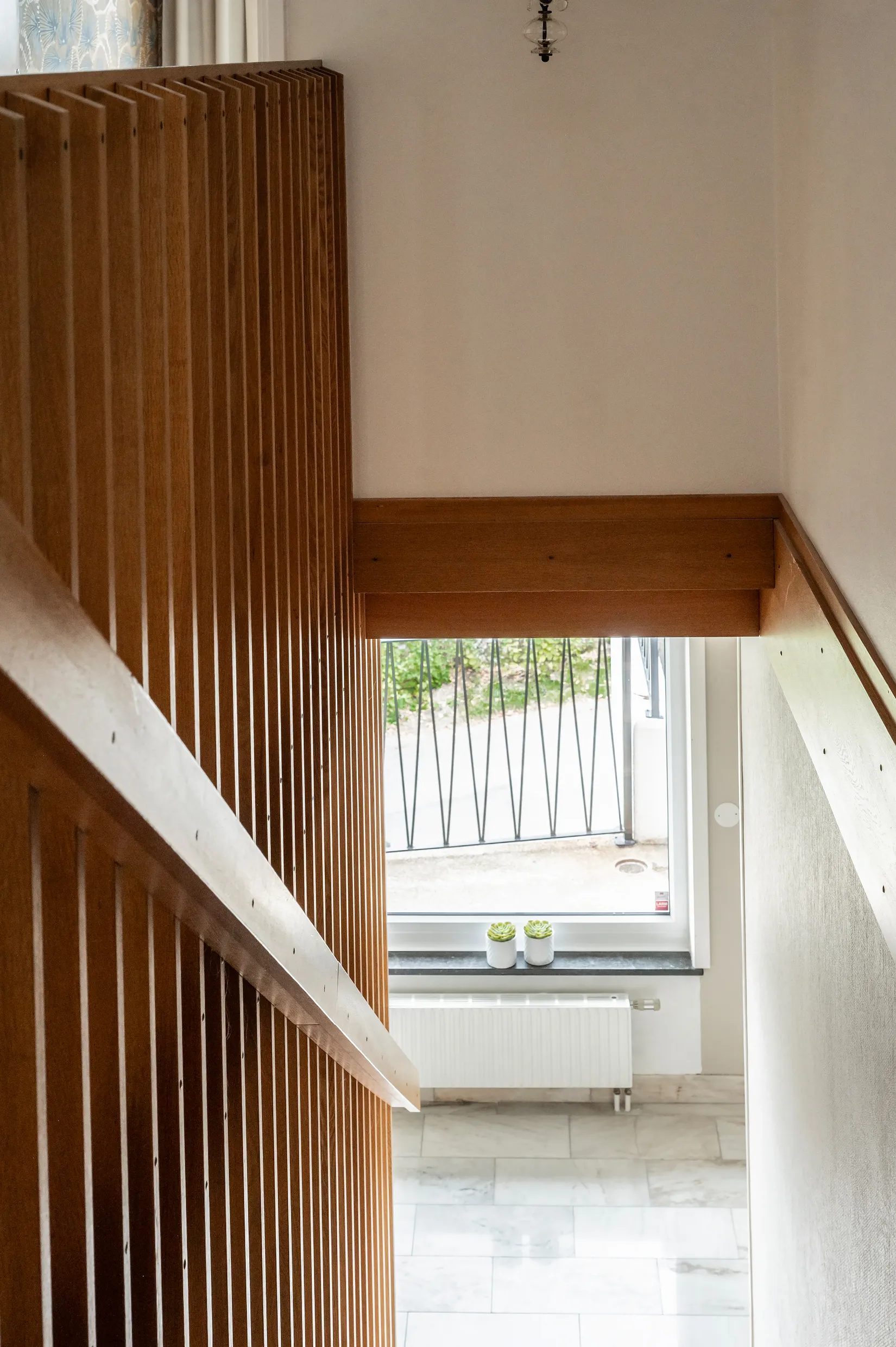 Villa, Rosendalsvägen 19B, Fullersta, Huddinge