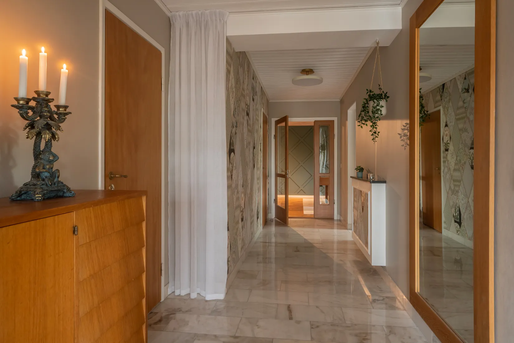 Villa, Rosendalsvägen 19B, Fullersta, Huddinge