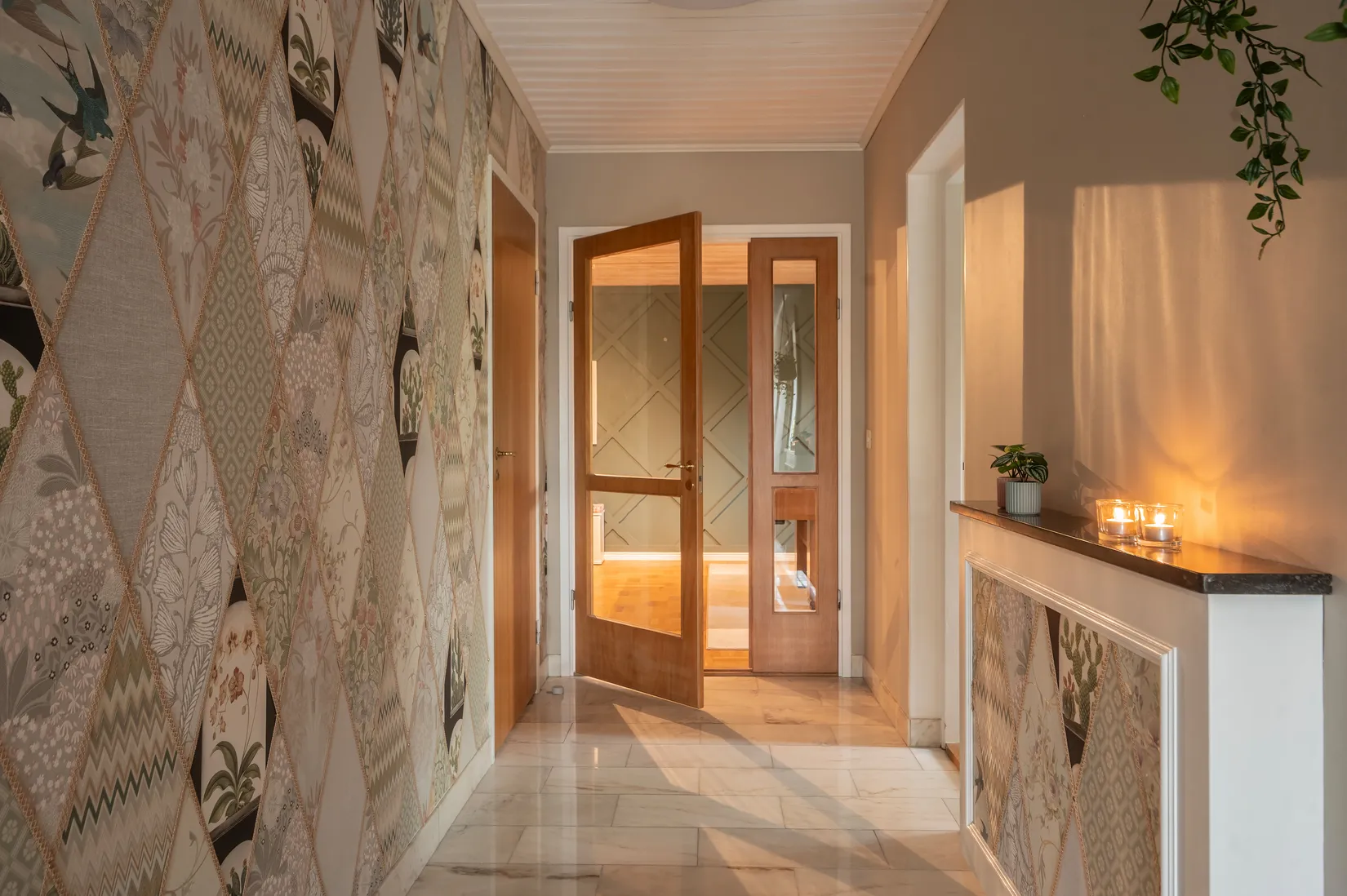 Villa, Rosendalsvägen 19B, Fullersta, Huddinge