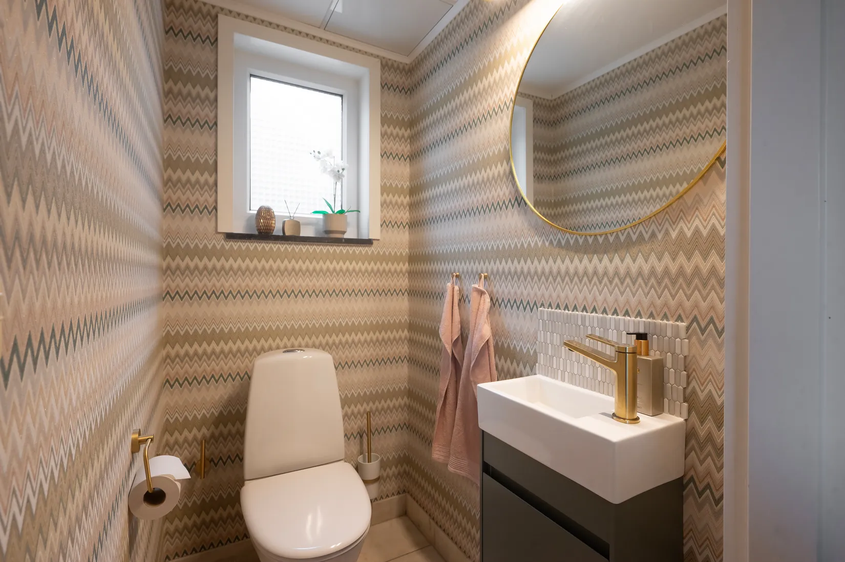 Villa, Rosendalsvägen 19B, Fullersta, Huddinge