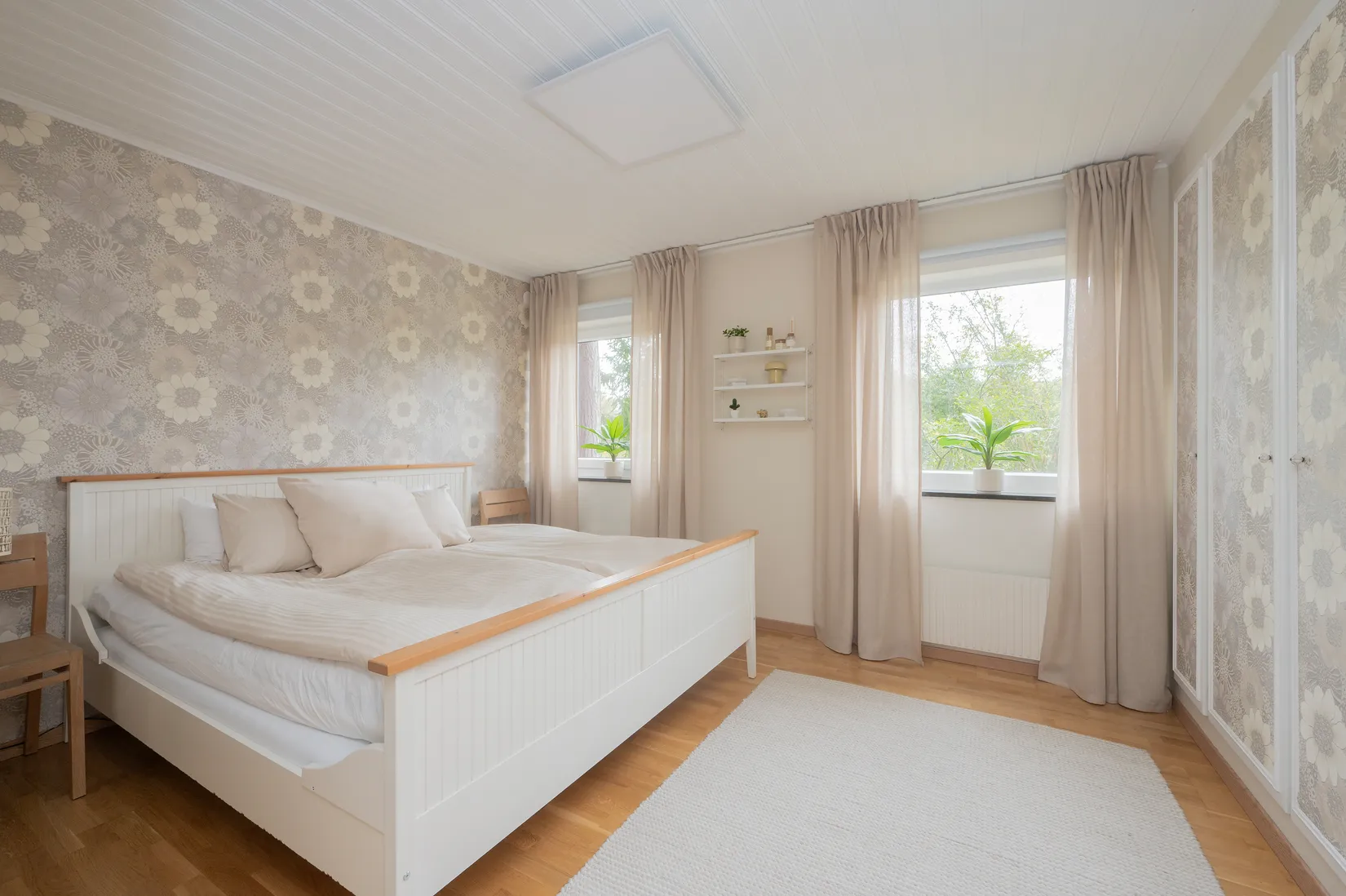 Villa, Rosendalsvägen 19B, Fullersta, Huddinge