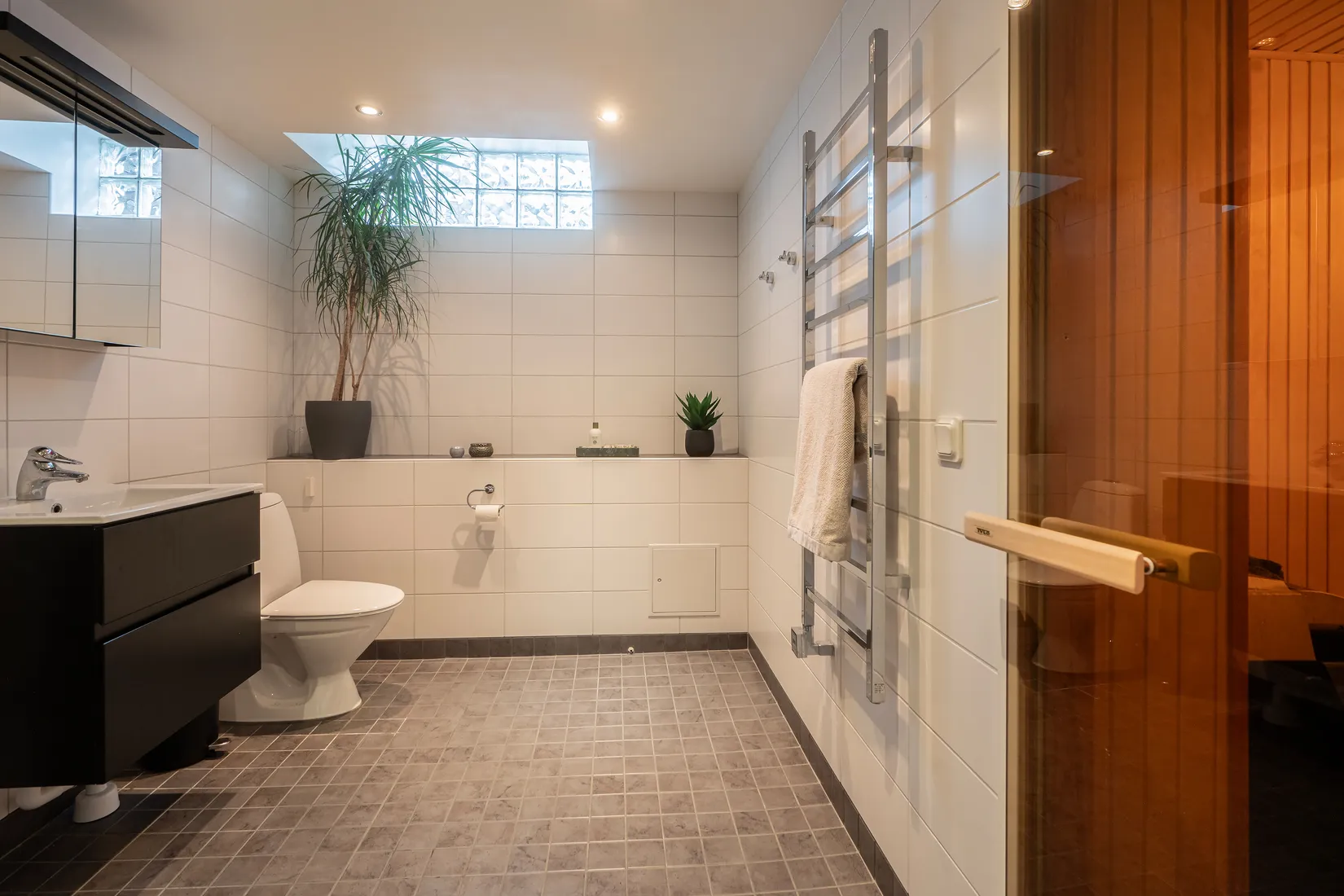 Villa, Rosendalsvägen 19B, Fullersta, Huddinge