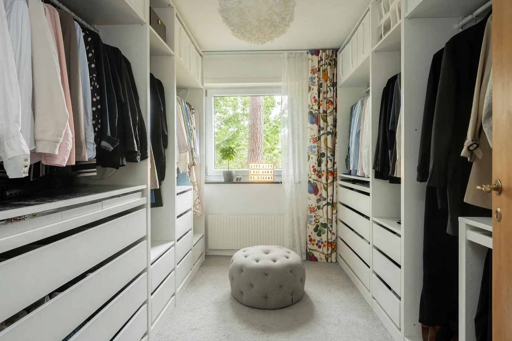 Villa, Rosendalsvägen 19B, Fullersta, Huddinge