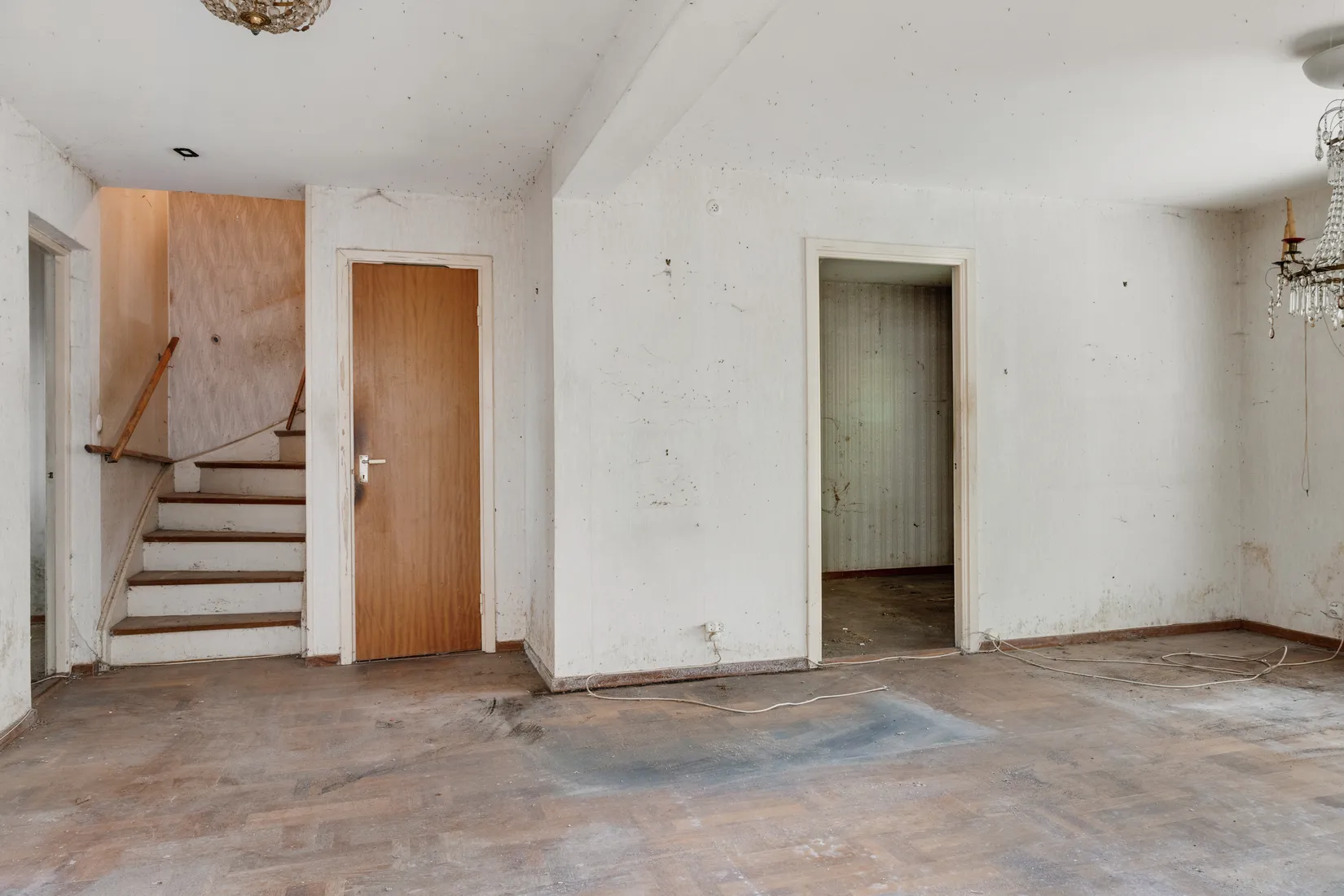 Radhus, Kåseholmsgatan 23, Djupadal, Malmö
