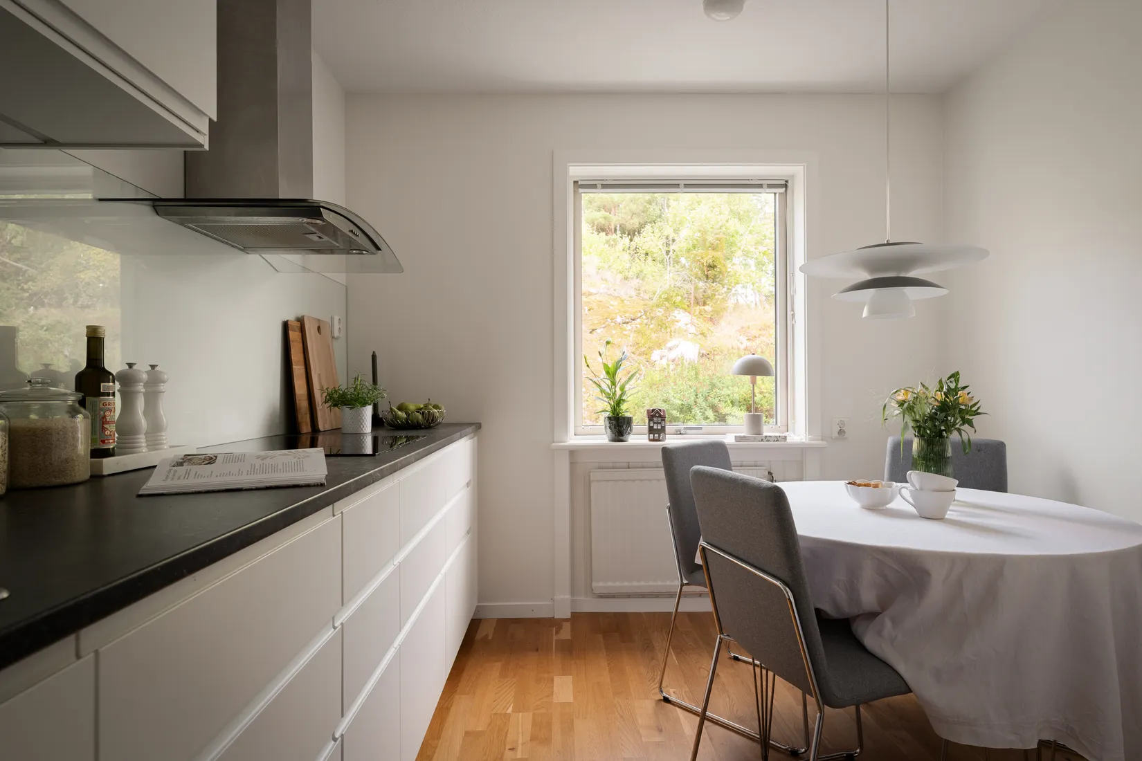 Bostadsrätt, Västergårdsvägen 11, Stenungsund Centralt, Stenungsund