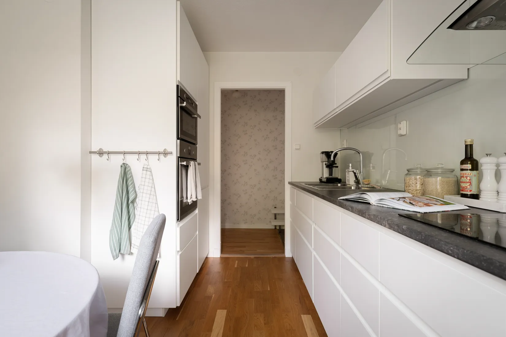 Bostadsrätt, Västergårdsvägen 11, Stenungsund Centralt, Stenungsund