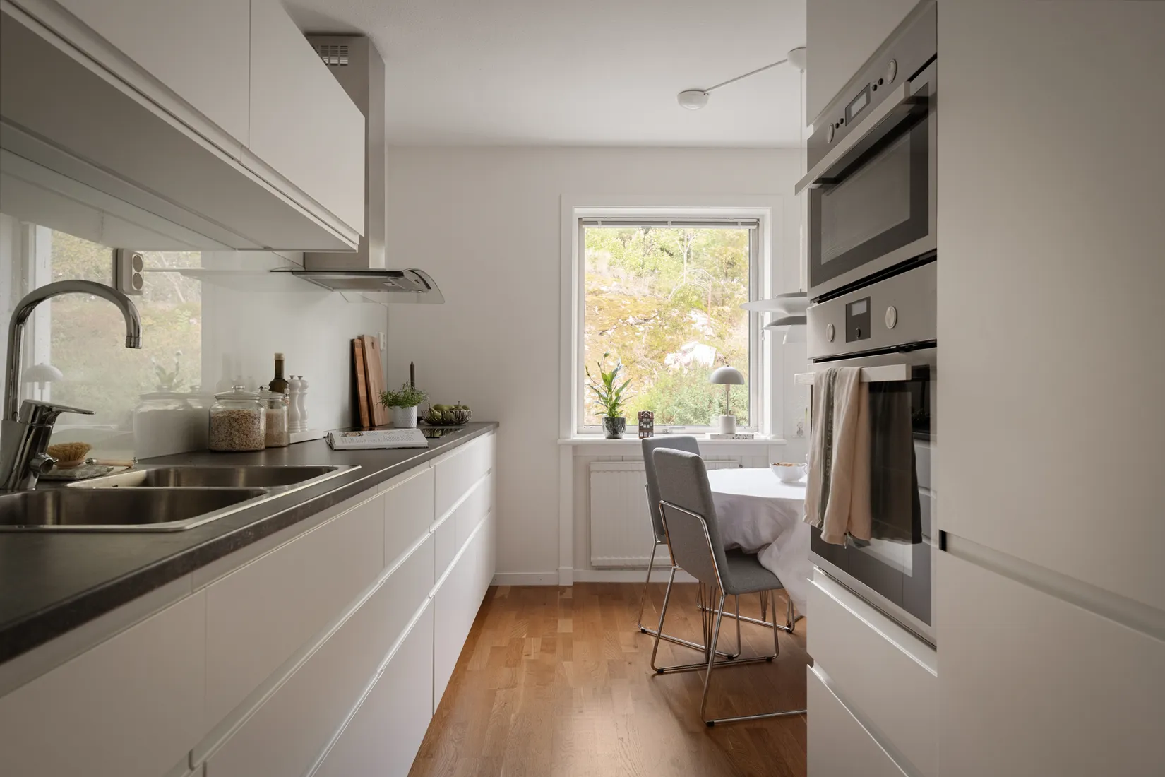 Bostadsrätt, Västergårdsvägen 11, Stenungsund Centralt, Stenungsund