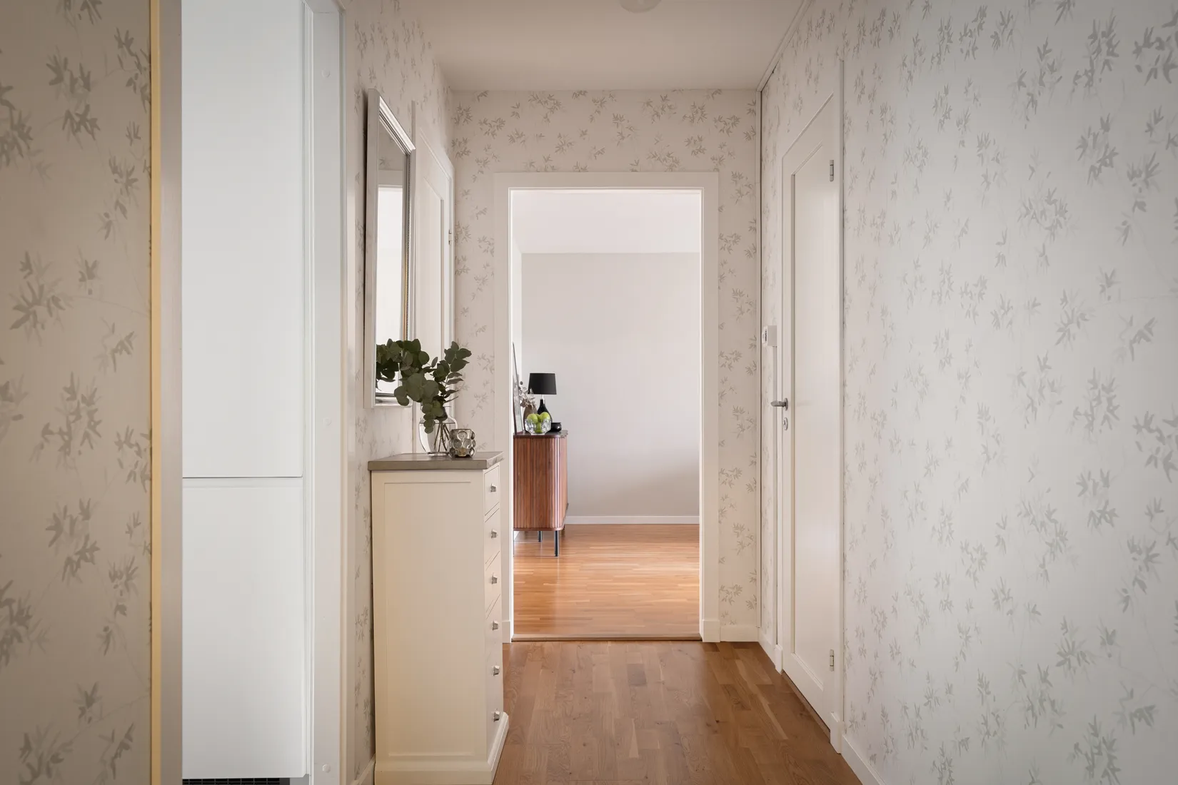 Bostadsrätt, Västergårdsvägen 11, Stenungsund Centralt, Stenungsund