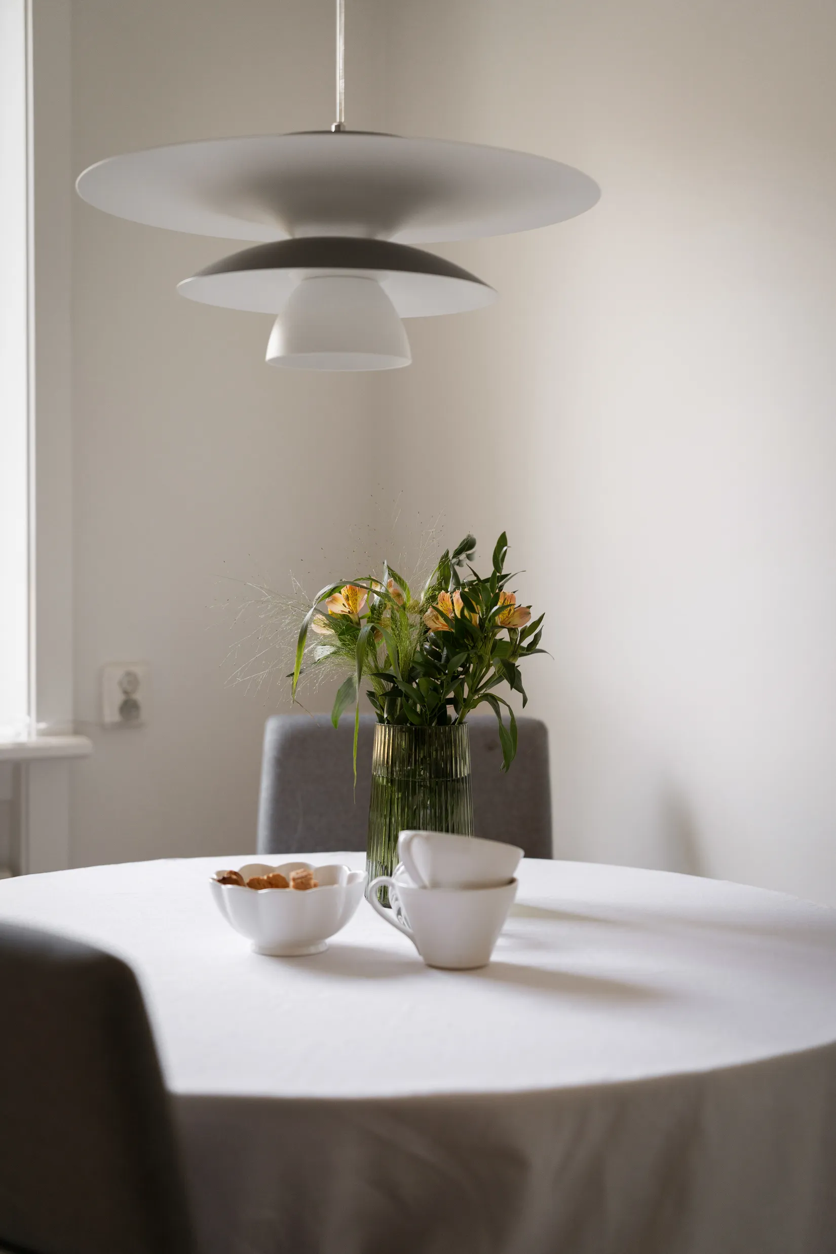 Bostadsrätt, Västergårdsvägen 11, Stenungsund Centralt, Stenungsund