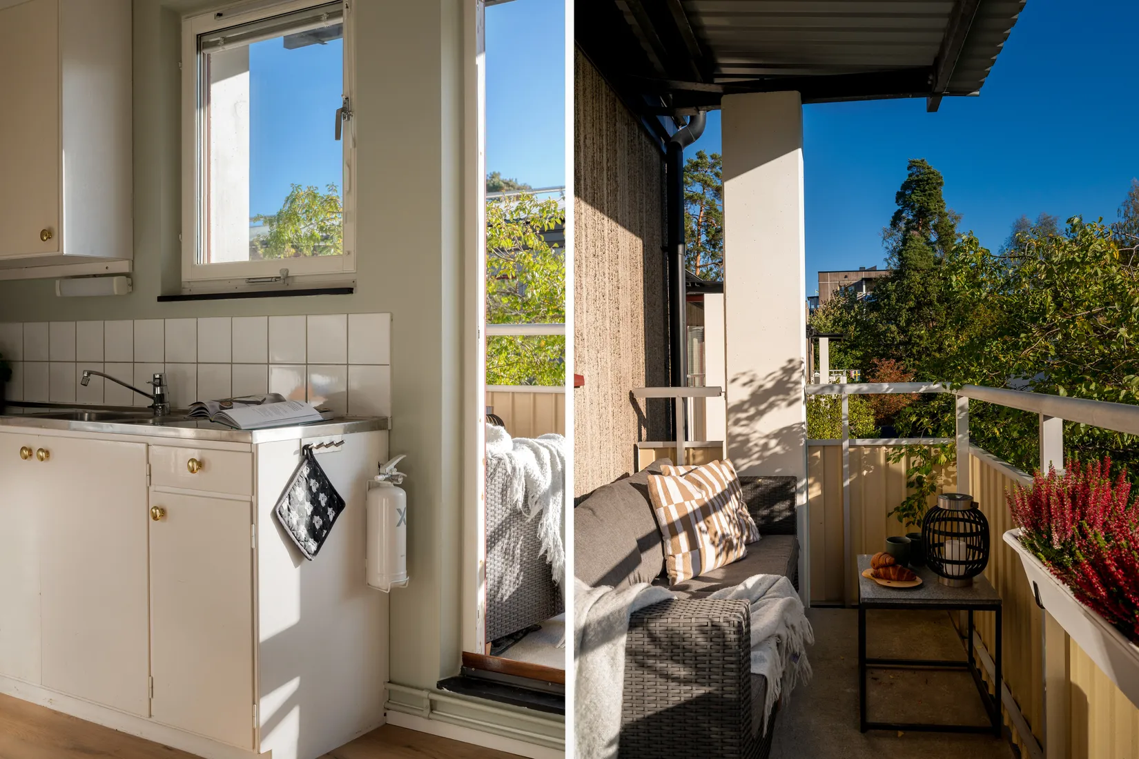 Bostadsrätt, Ormingeringen 29B, Västra Orminge, Nacka