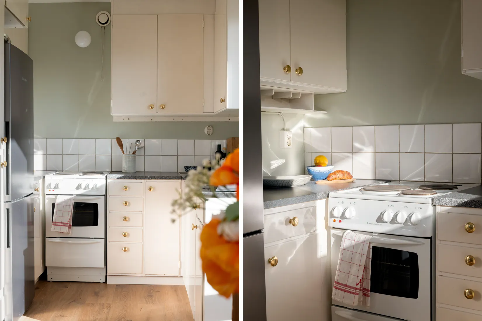 Bostadsrätt, Ormingeringen 29B, Västra Orminge, Nacka