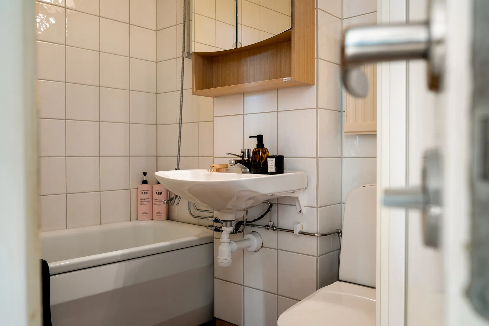 Bostadsrätt, Ormingeringen 29B, Västra Orminge, Nacka