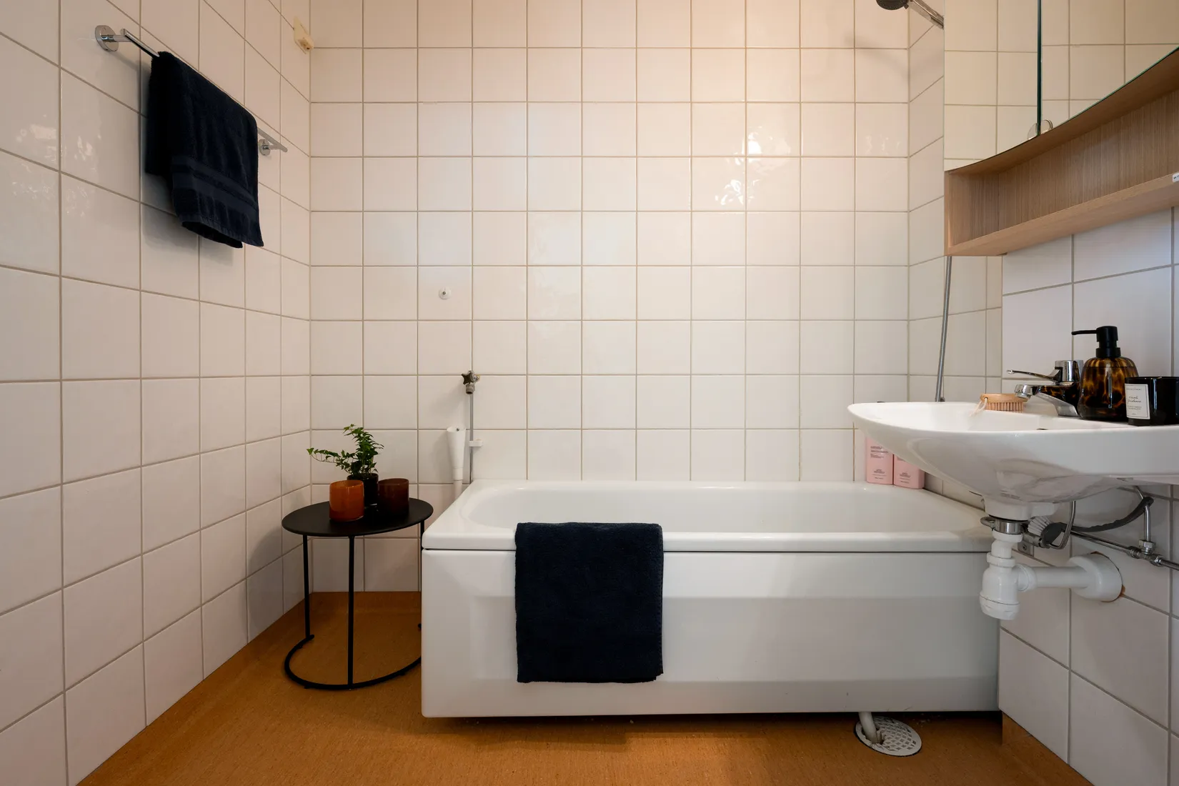 Bostadsrätt, Ormingeringen 29B, Västra Orminge, Nacka