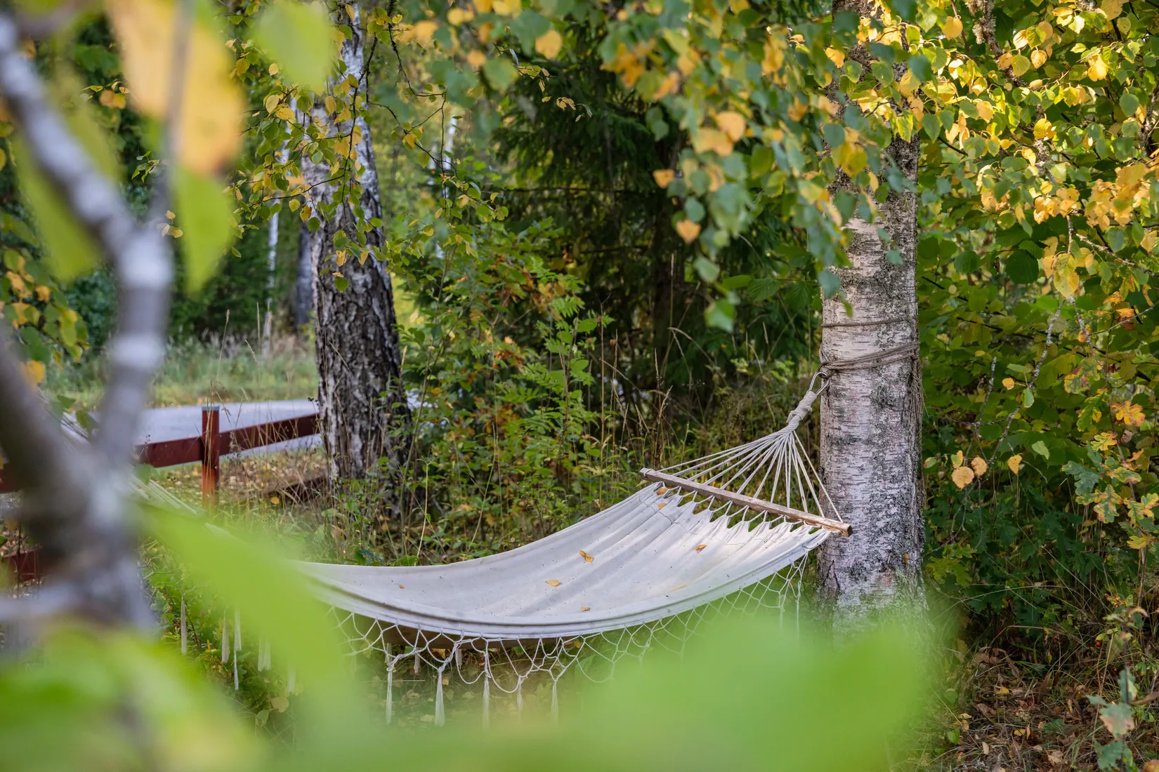 Fritidshus, Vik 27, Tjällmo, Motala