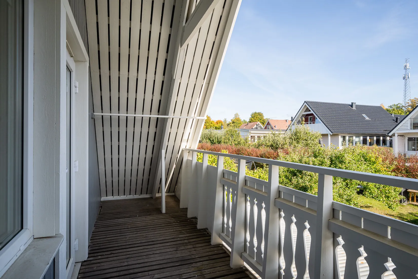 Villa, Krusenhofsvägen 174, Åby, Norrköping