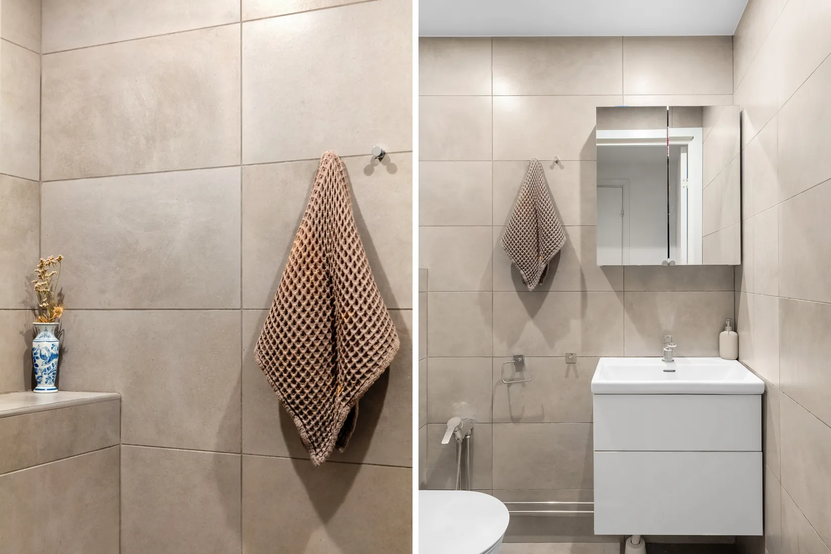 Bostadsrätt, Algatan 5, Råsunda, Solna