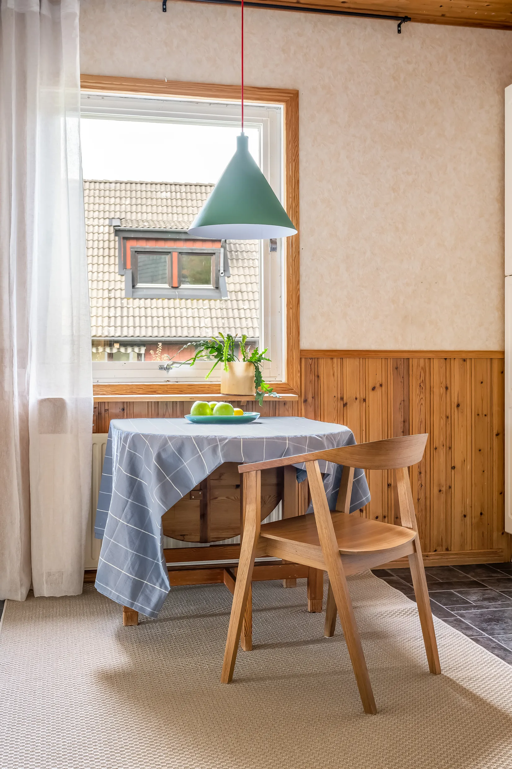 Villa, Bolagsvägen 17, Norrköping