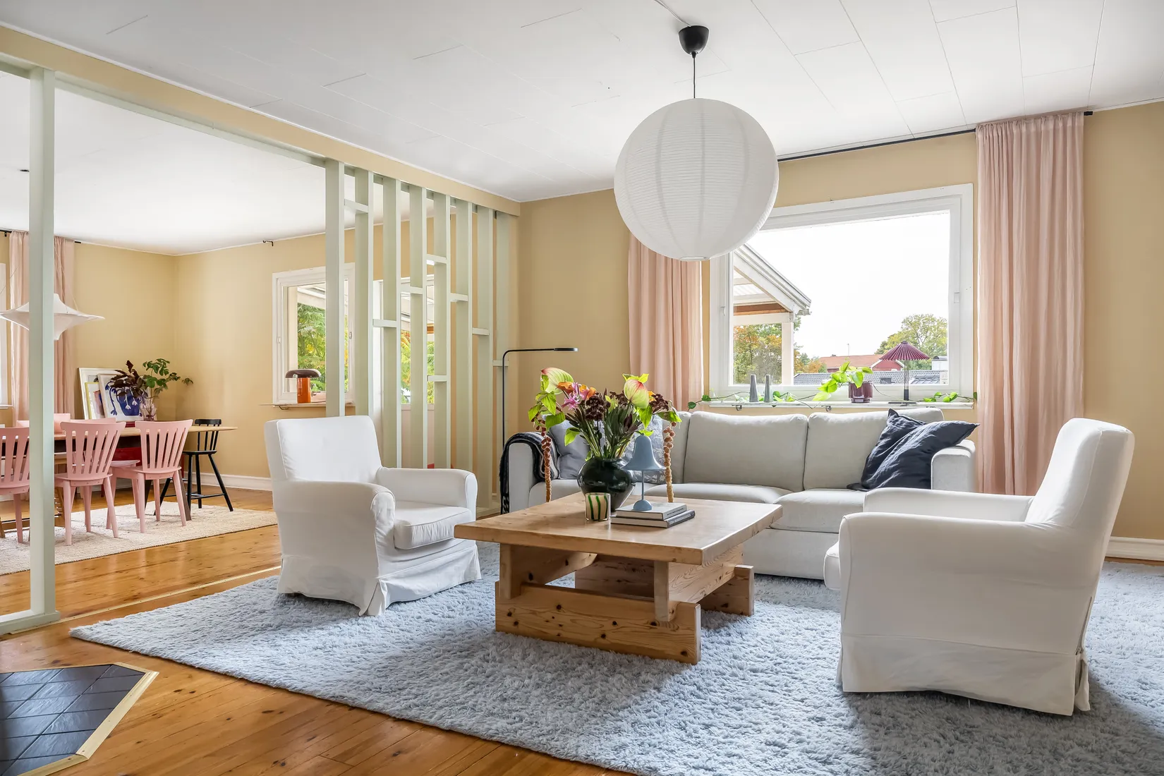 Villa, Bolagsvägen 17, Norrköping