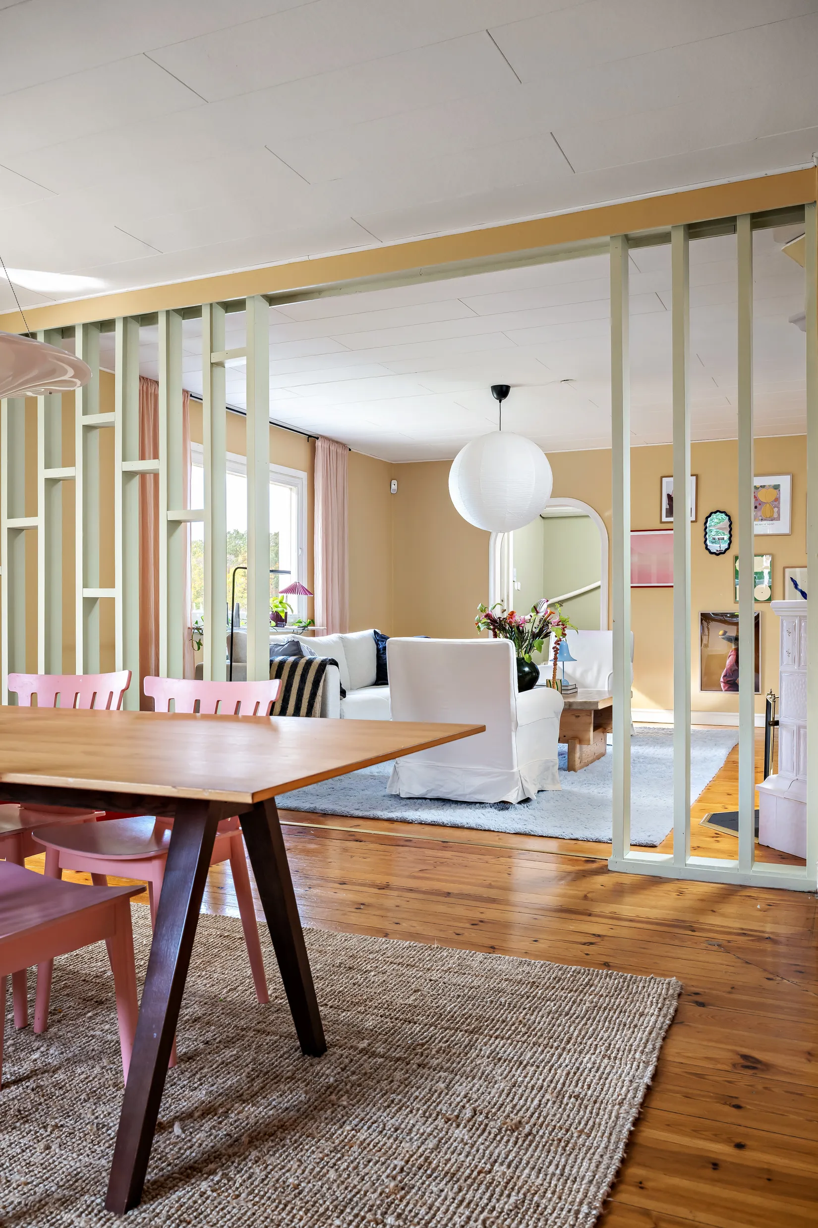 Villa, Bolagsvägen 17, Norrköping