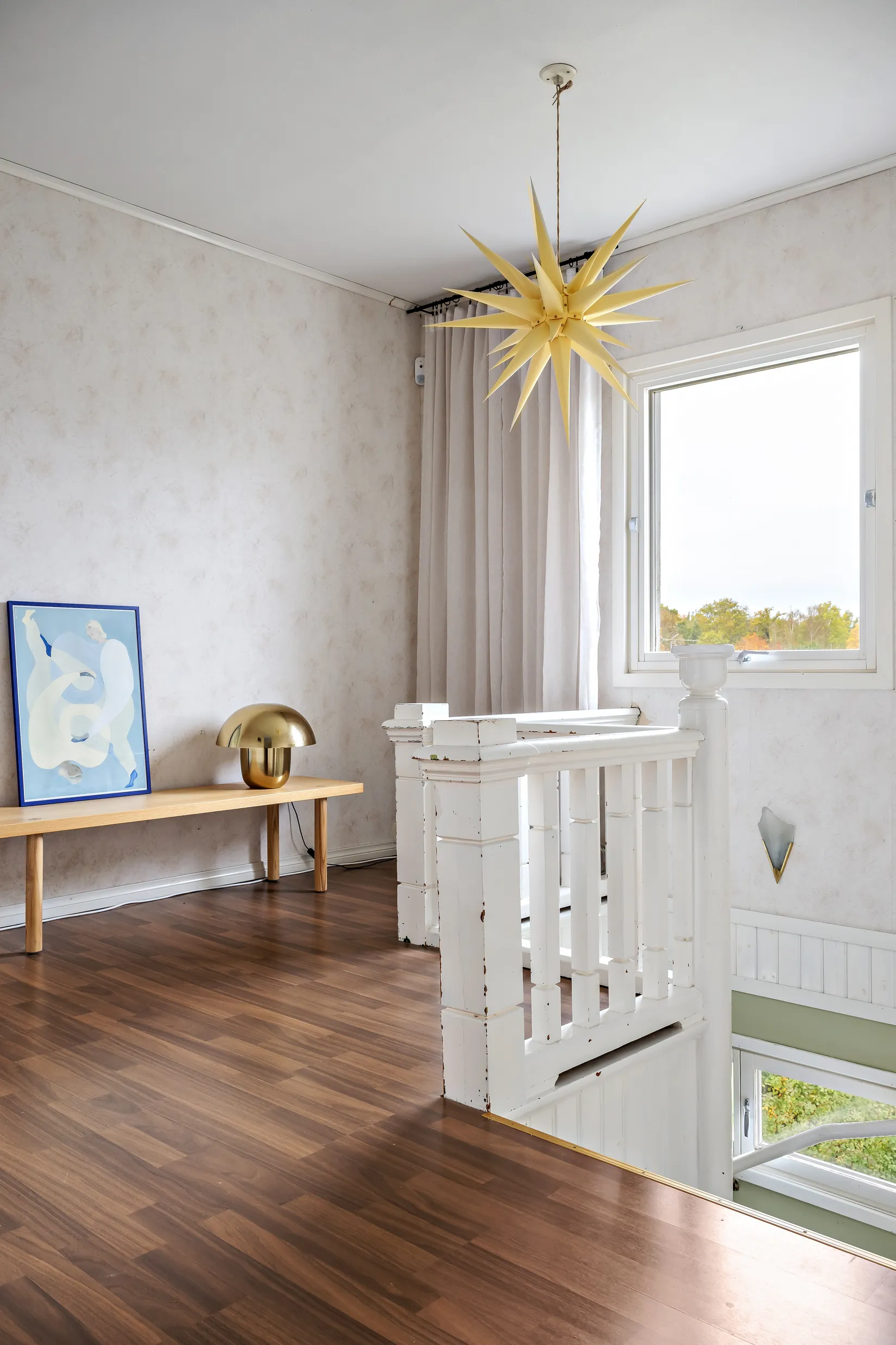 Villa, Bolagsvägen 17, Norrköping
