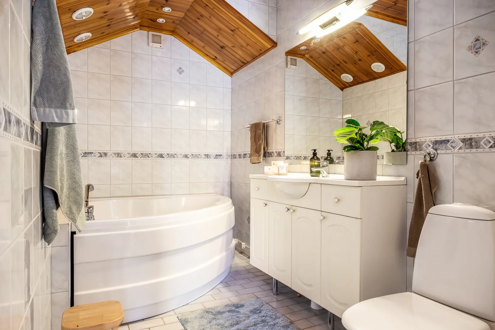 Villa, Bolagsvägen 17, Norrköping