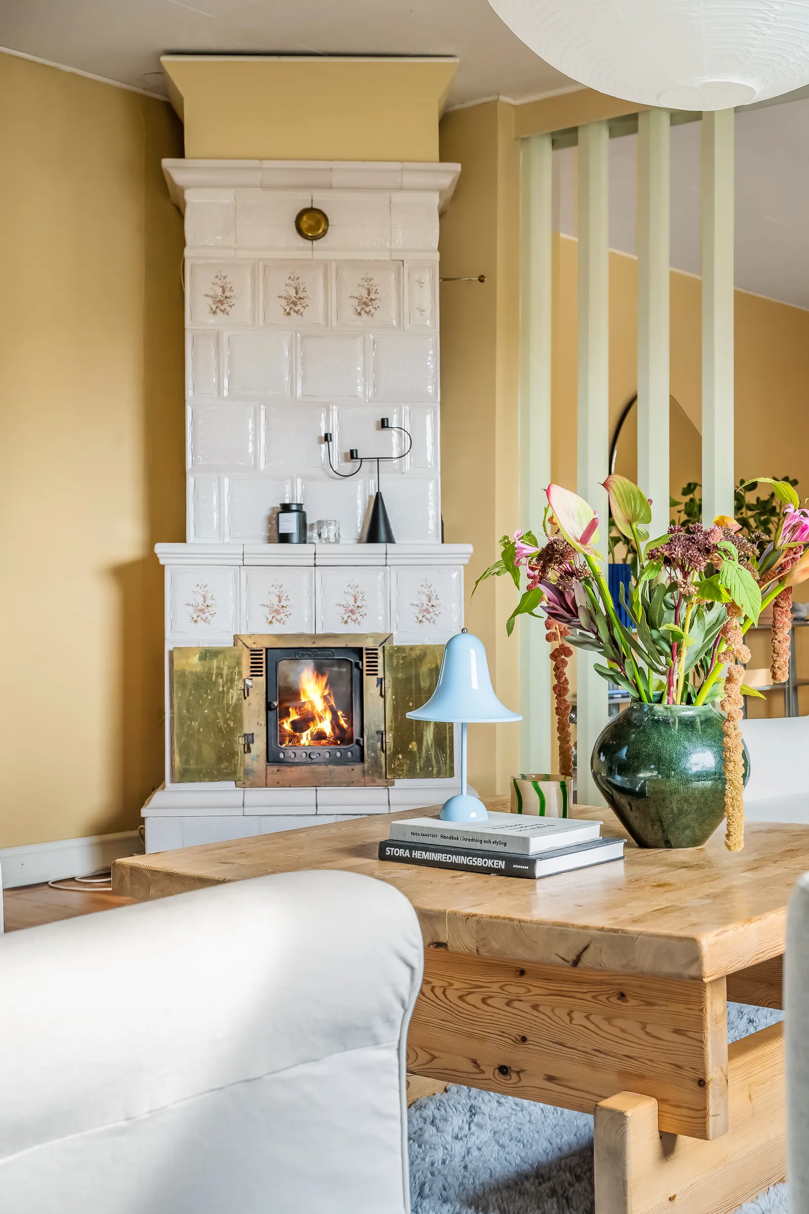 Villa, Bolagsvägen 17, Norrköping