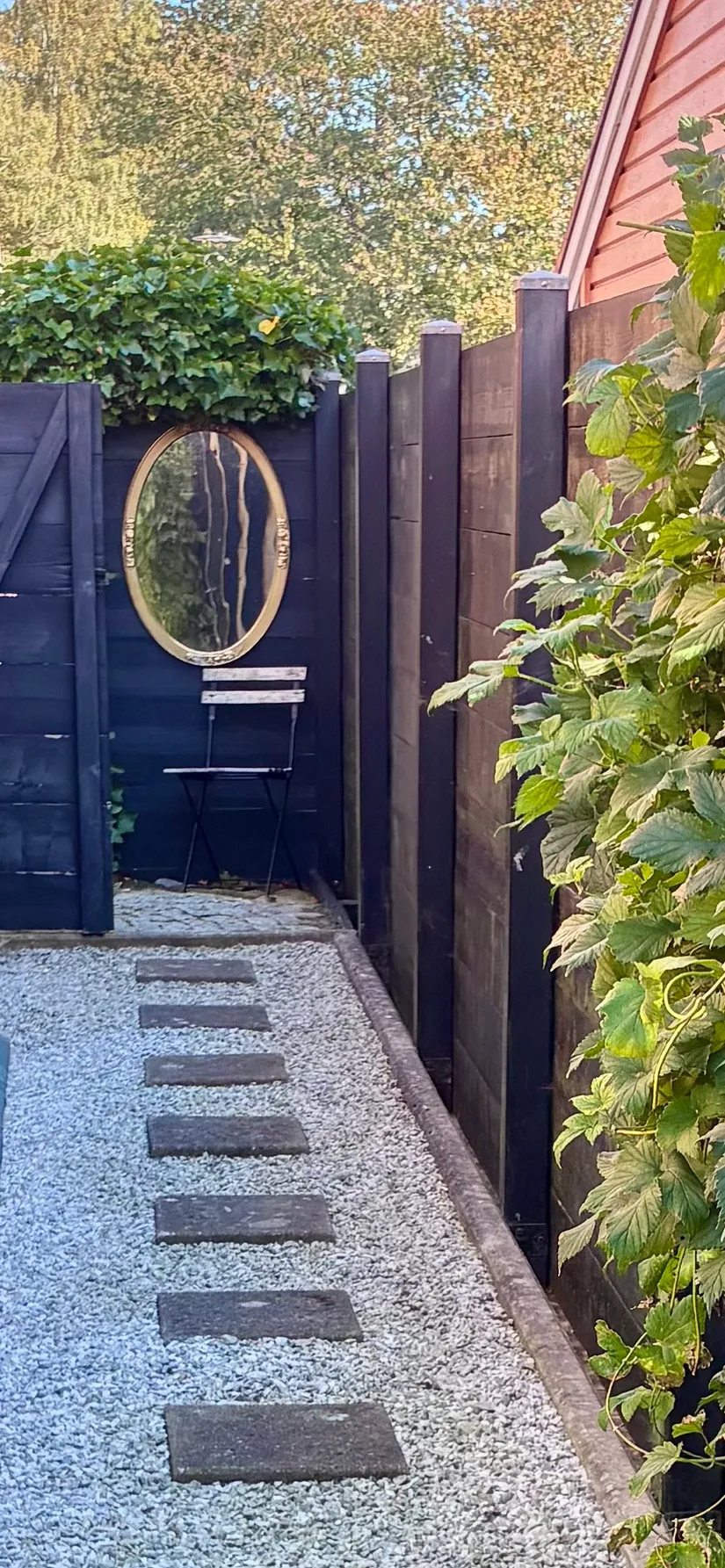 Radhus, Lyftvägen 21, Dalby, Lund