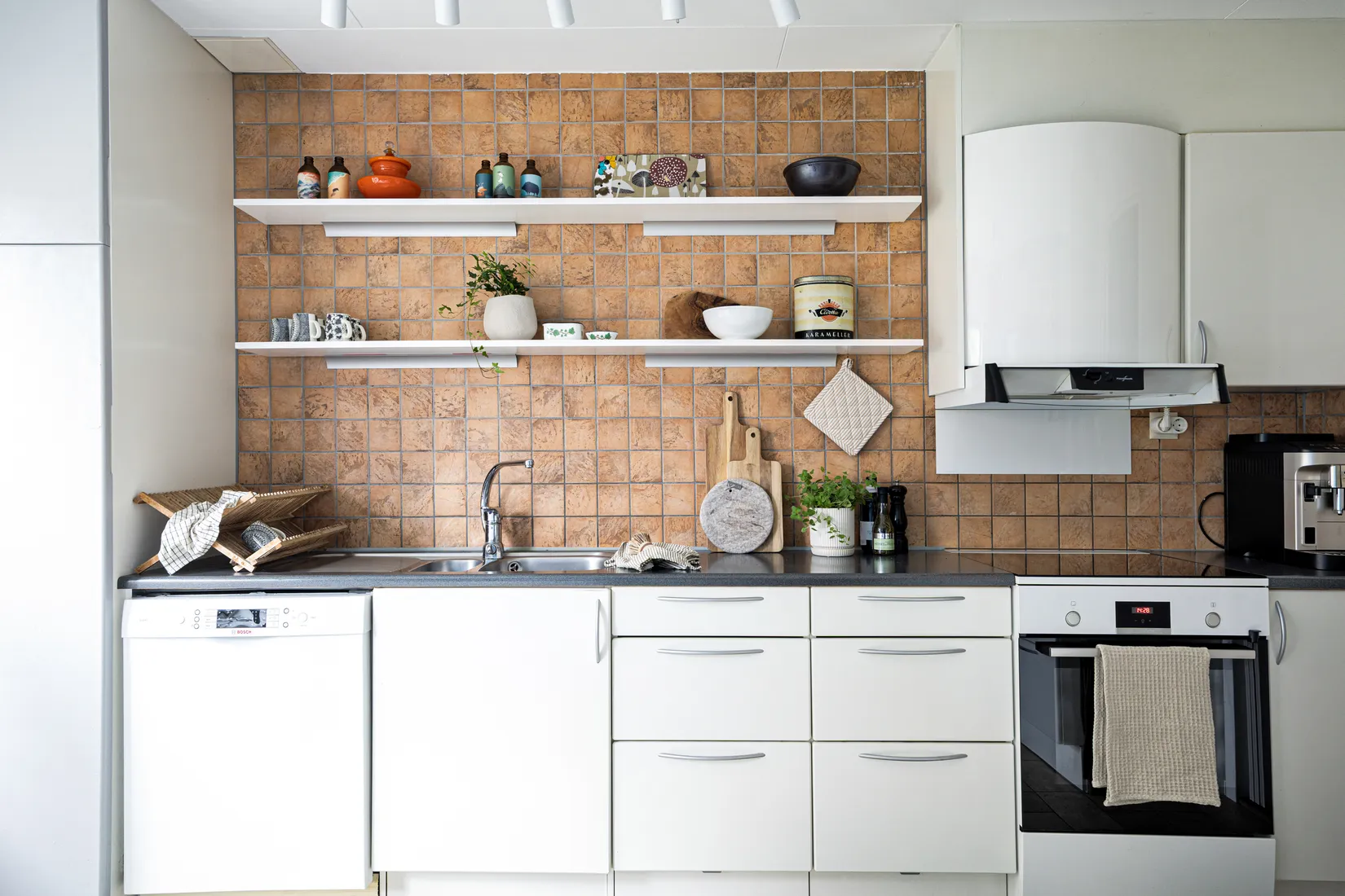 Radhus, Lyftvägen 21, Dalby, Lund