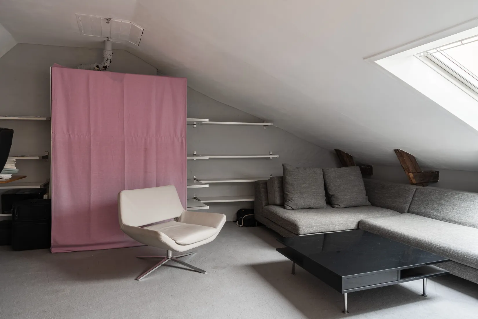 Bostadsrätt, Kullagatan 55B, Centrum Helsingborg, Helsingborg
