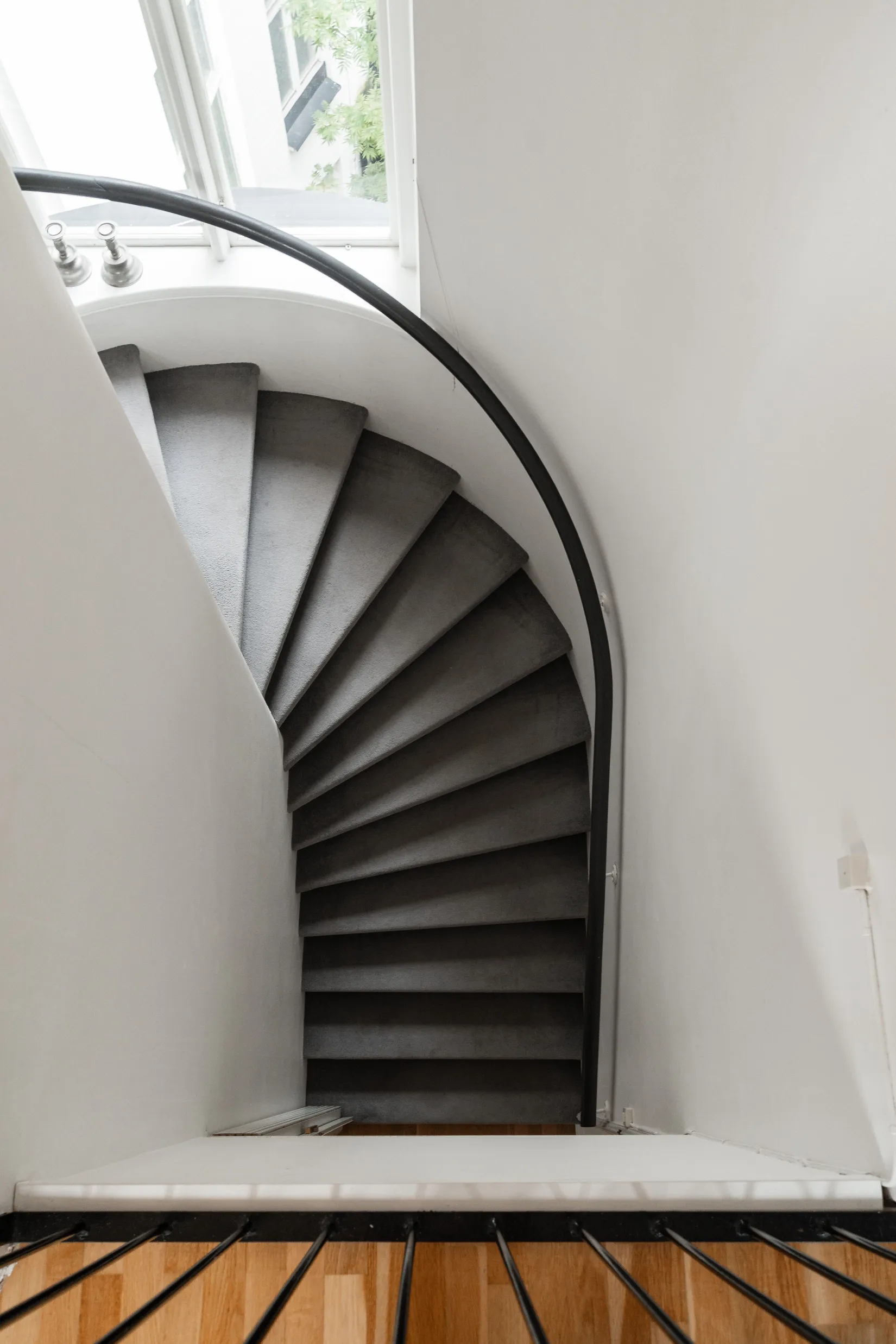 Bostadsrätt, Kullagatan 55B, Centrum Helsingborg, Helsingborg