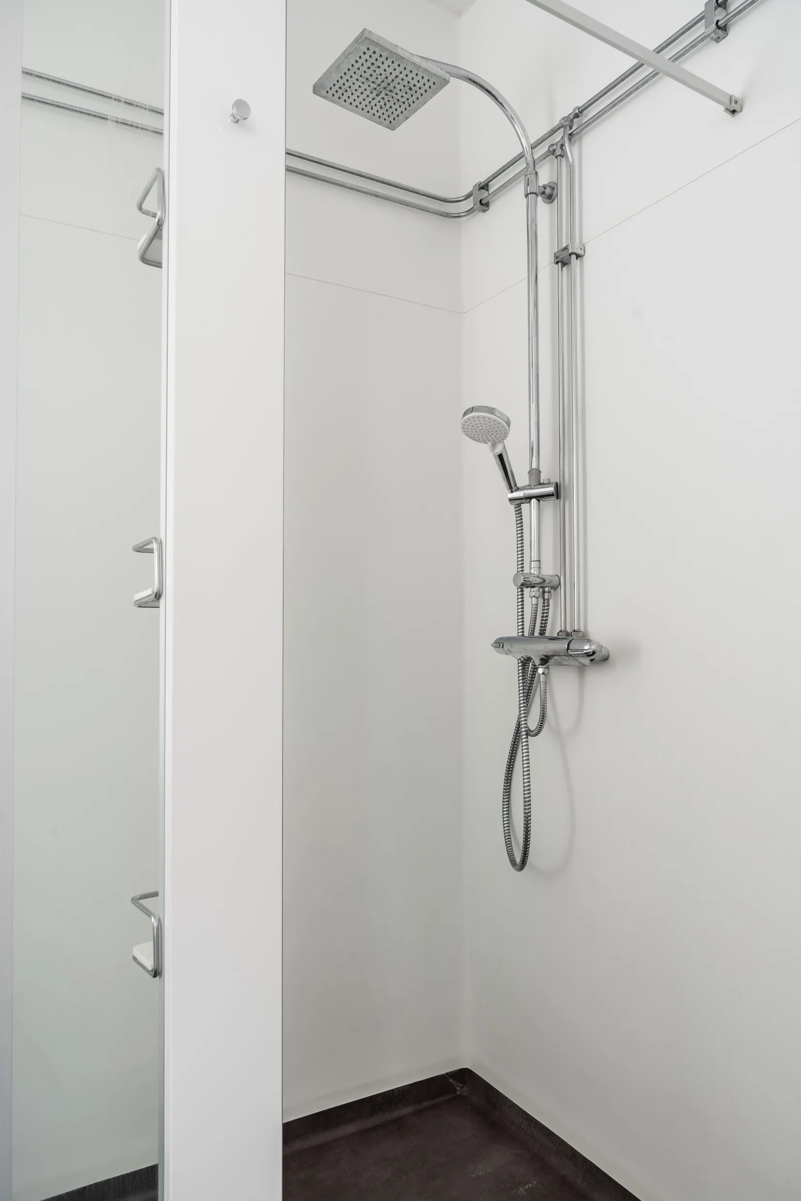Bostadsrätt, Kullagatan 55B, Centrum Helsingborg, Helsingborg