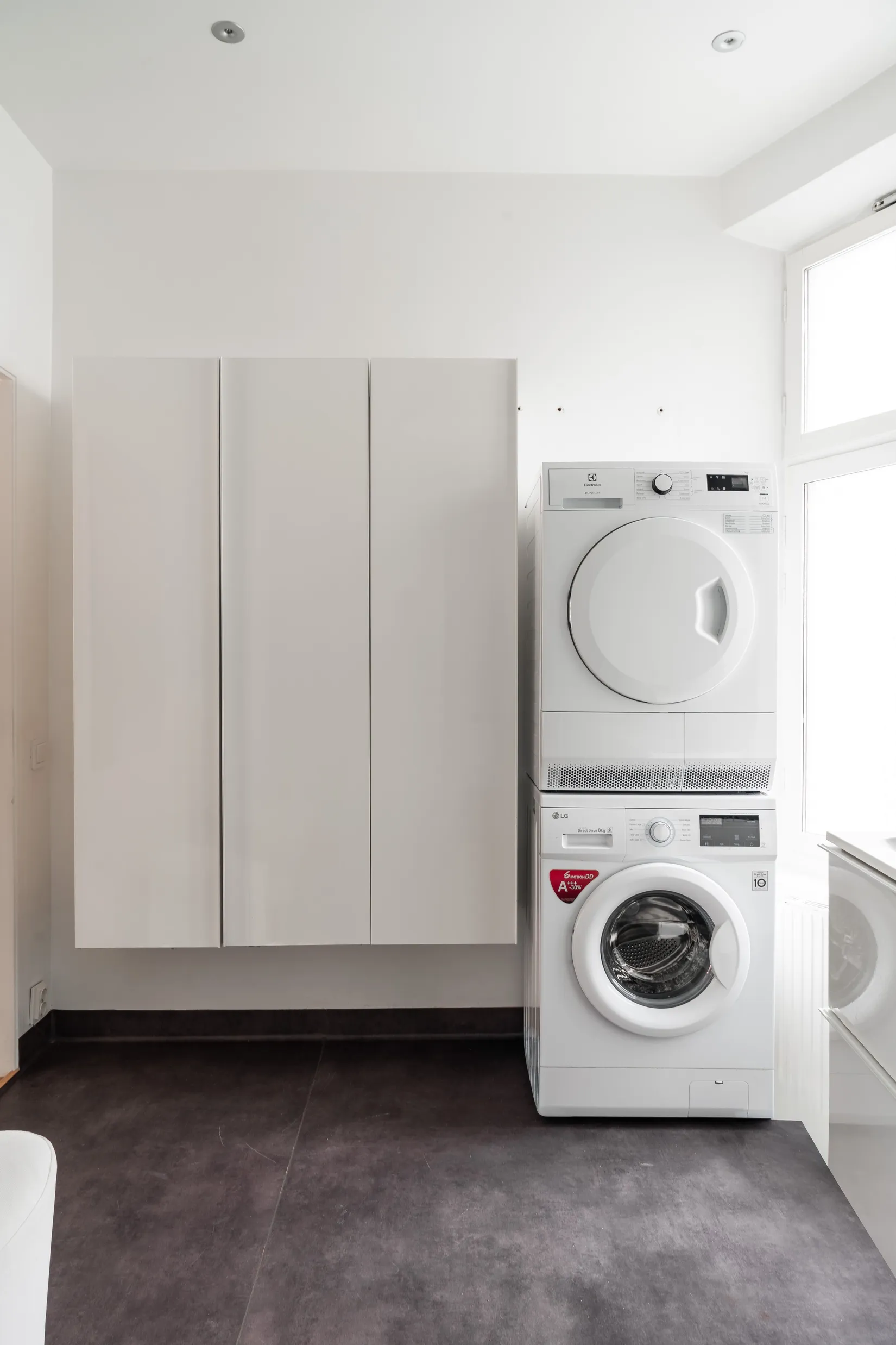 Bostadsrätt, Kullagatan 55B, Centrum Helsingborg, Helsingborg