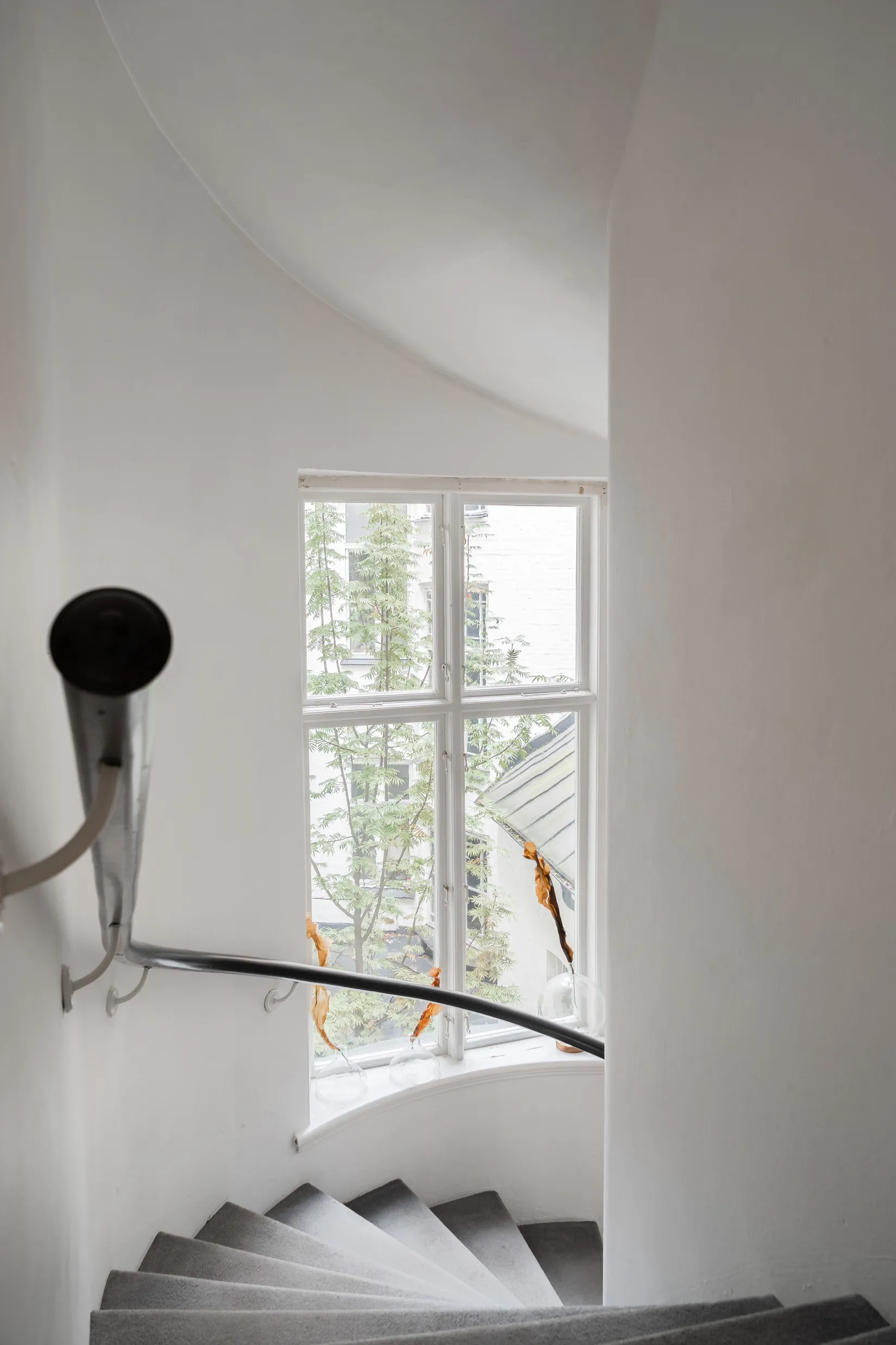 Bostadsrätt, Kullagatan 55B, Centrum Helsingborg, Helsingborg