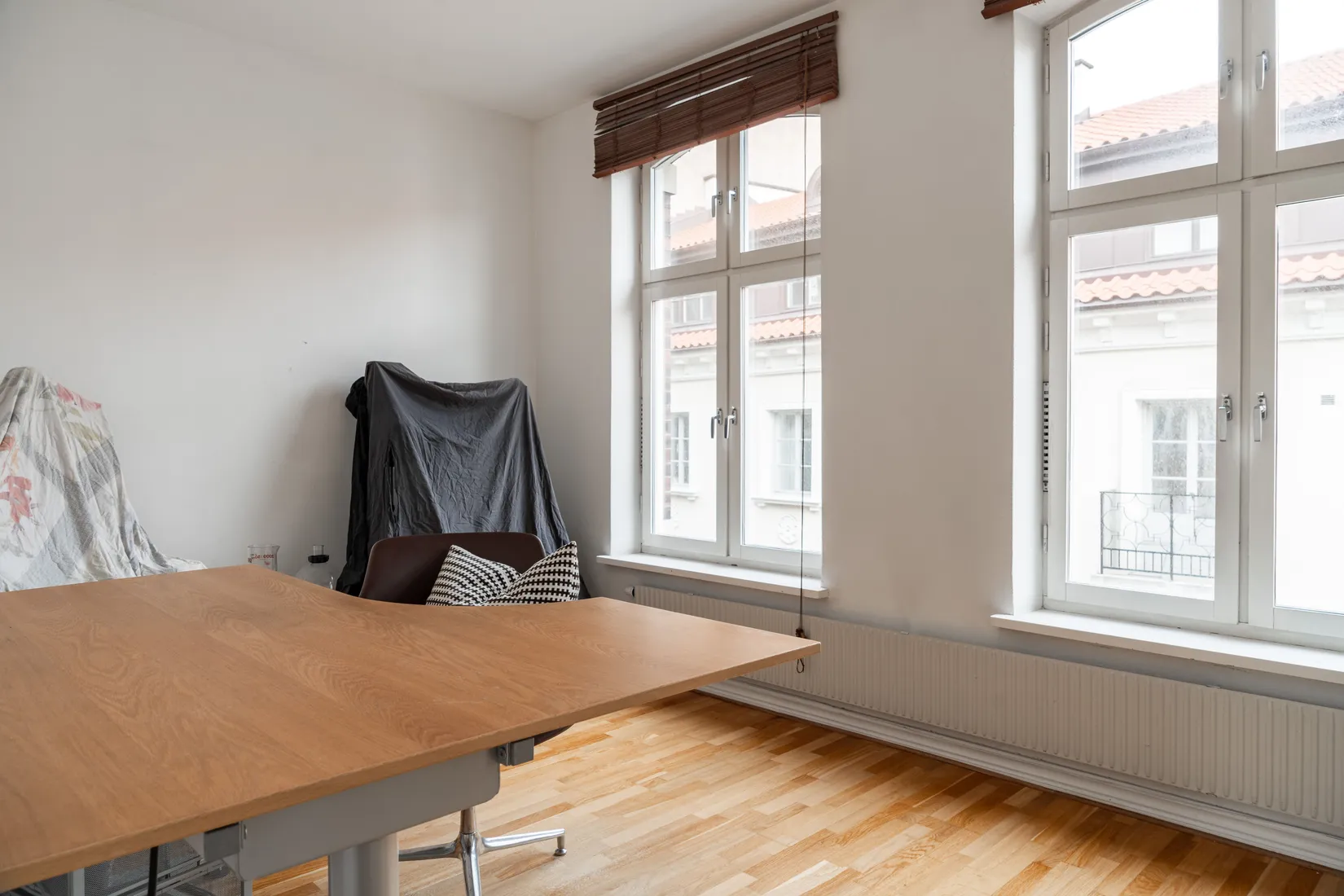 Bostadsrätt, Kullagatan 55B, Centrum Helsingborg, Helsingborg