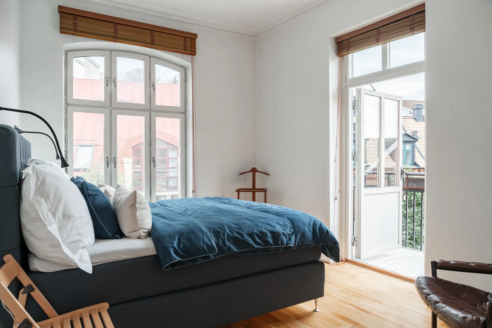 Bostadsrätt, Kullagatan 55B, Centrum Helsingborg, Helsingborg