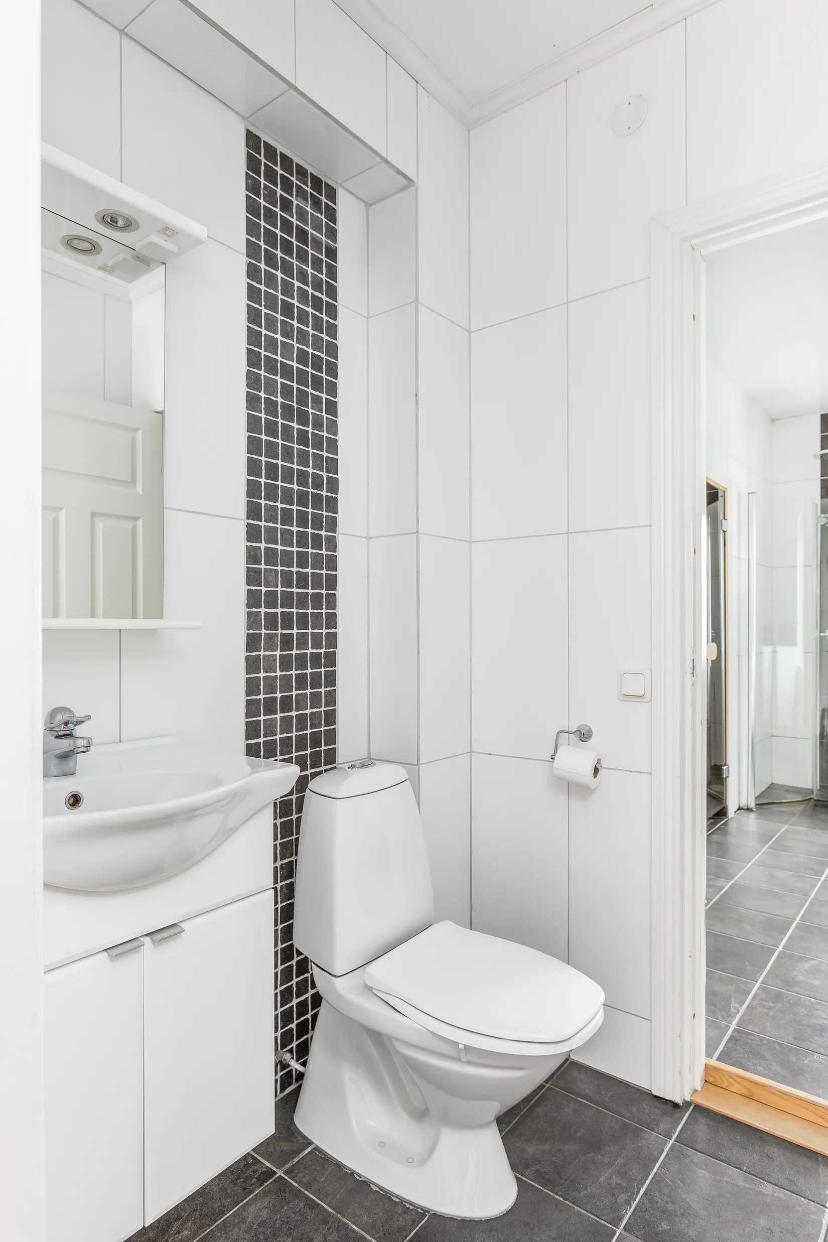 Villa, Ledberg Björkäng 1, Ledberg, Linköping